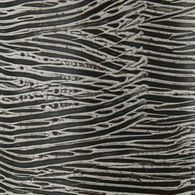 Fynn Vase -A2000515 - Image 5