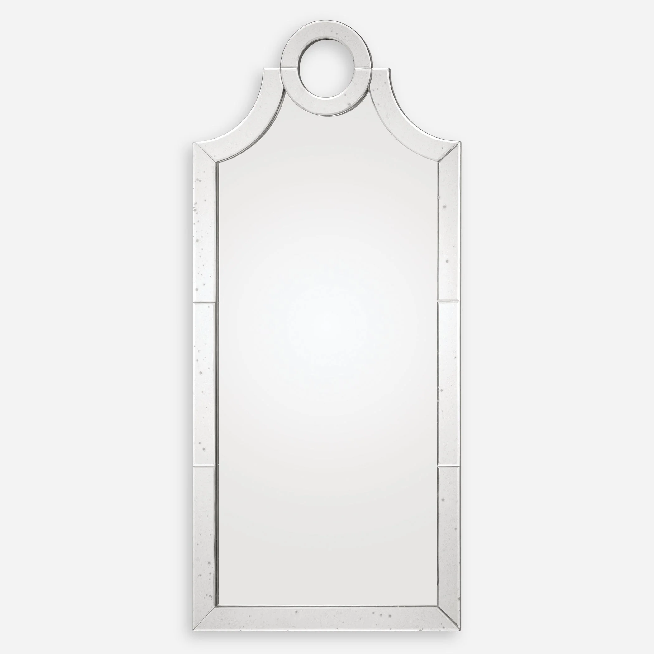 Acacius Arch Mirror - Image 5