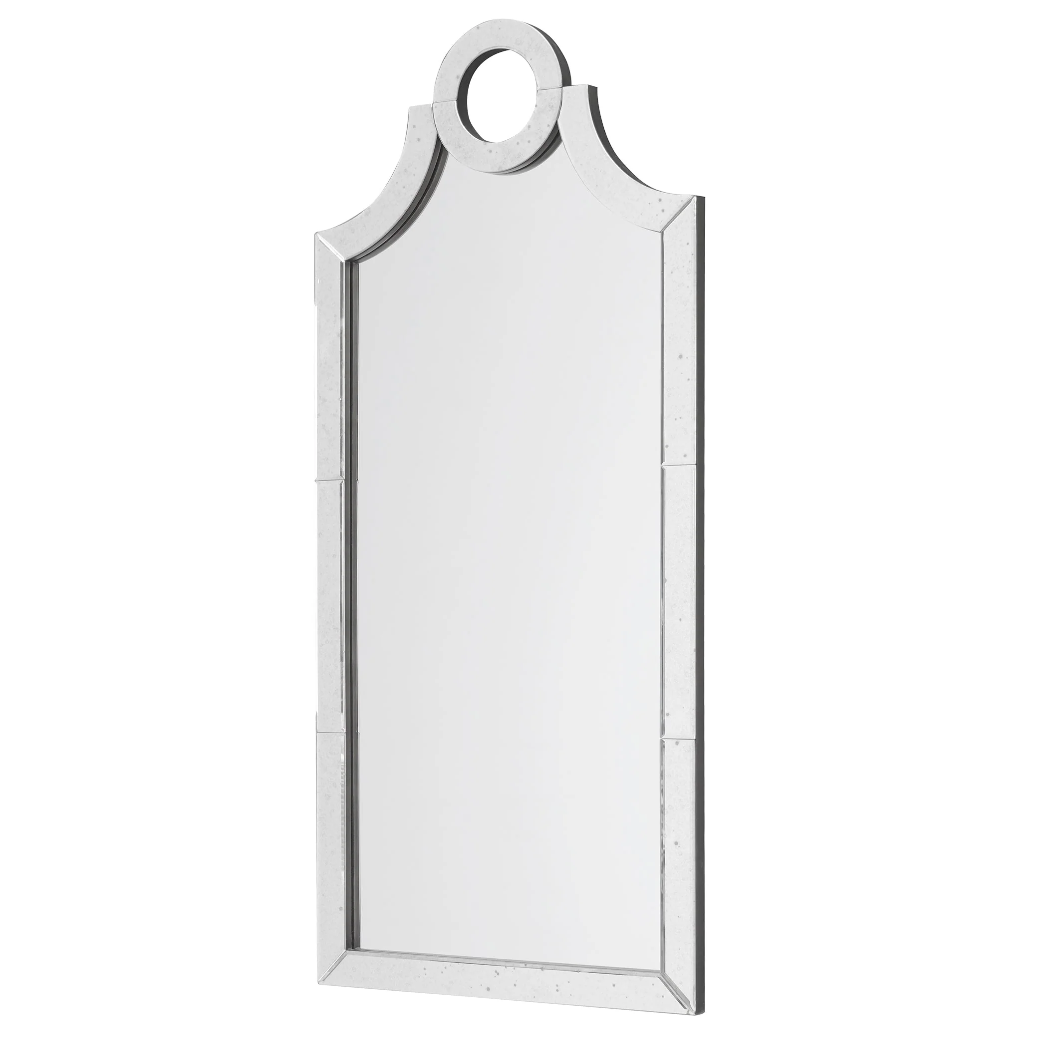 Acacius Arch Mirror - Image 8