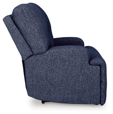 Acklen Place Oversized Power Recliner - Image 5