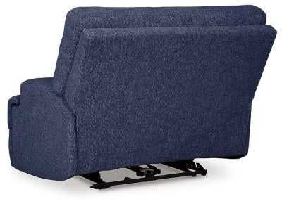 Acklen Place Oversized Power Recliner - Image 6
