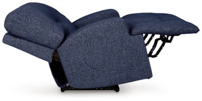 Acklen Place Oversized Power Recliner - Image 7