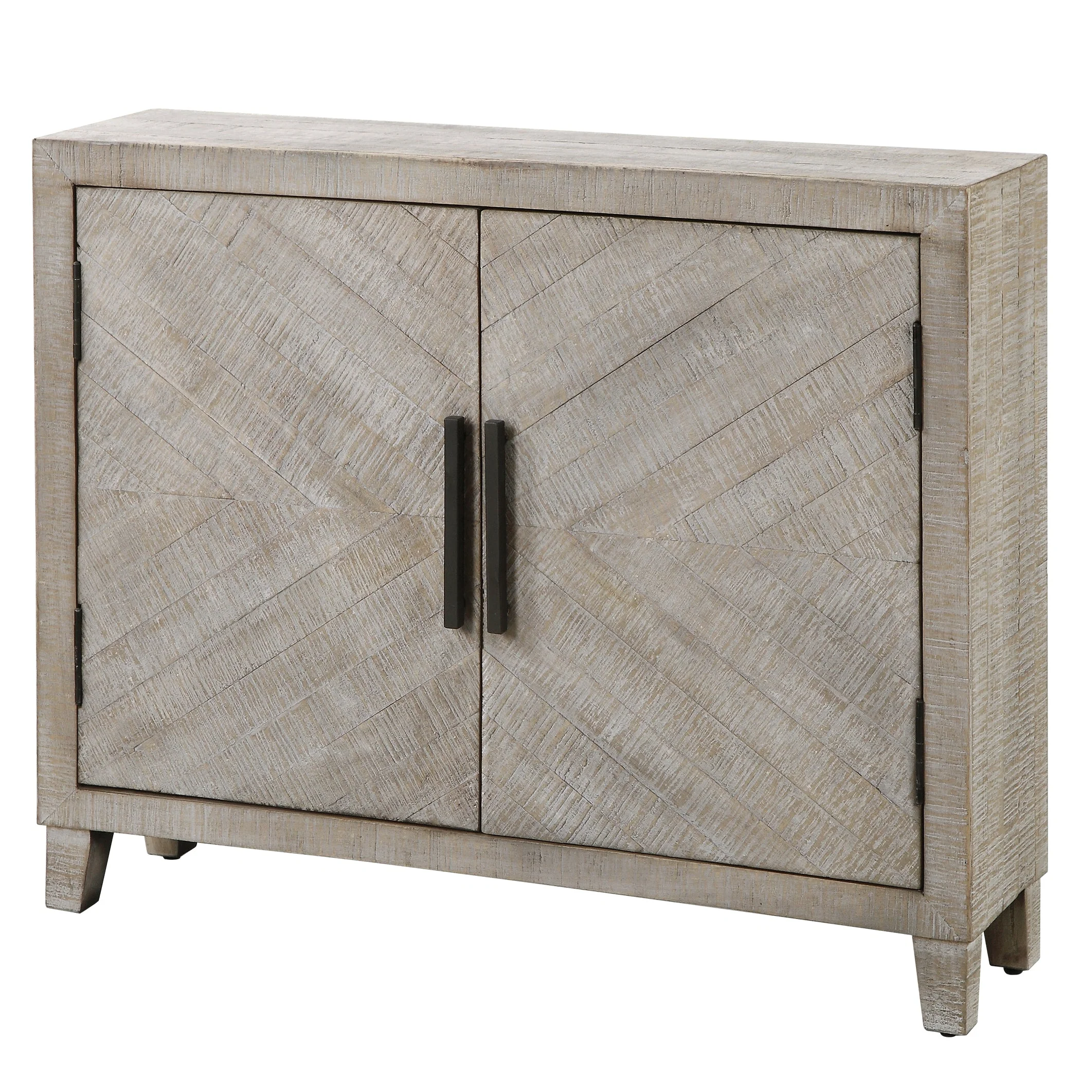Adalind 2 Door Cabinet - Image 12