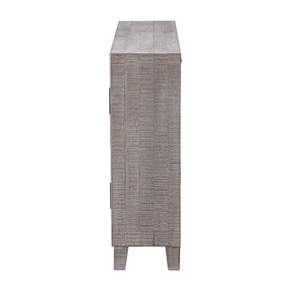 Adalind 2 Door Cabinet - Image 5