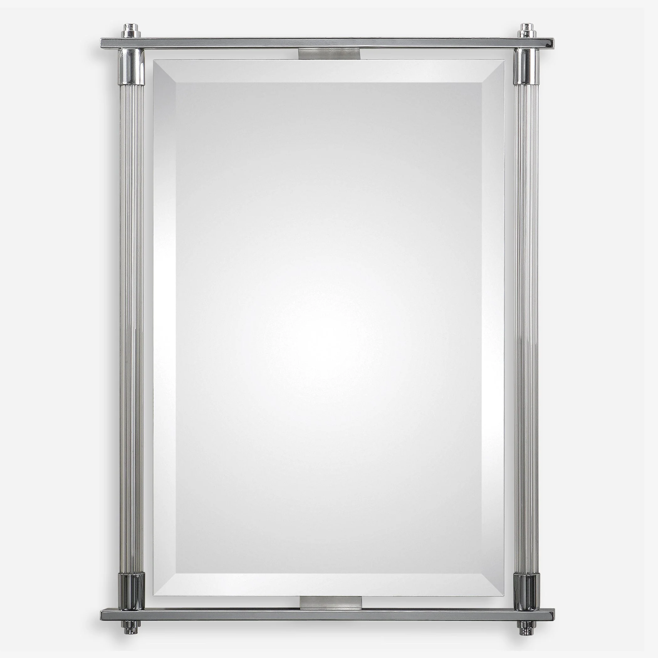 Adara Mirror - Image 3