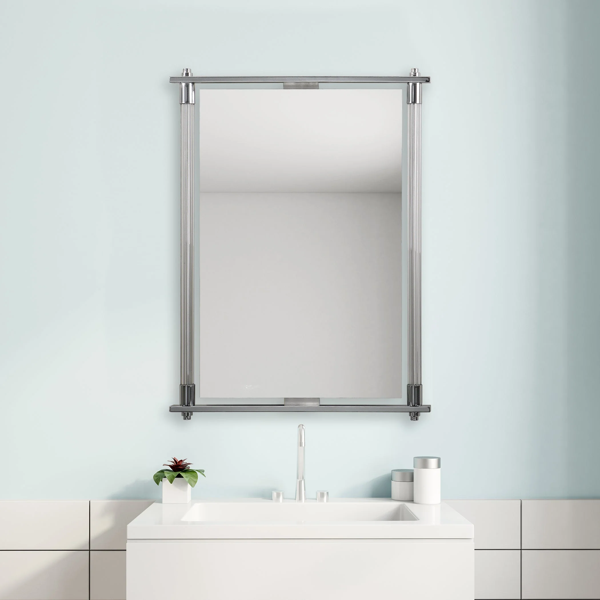 Adara Mirror - Image 4