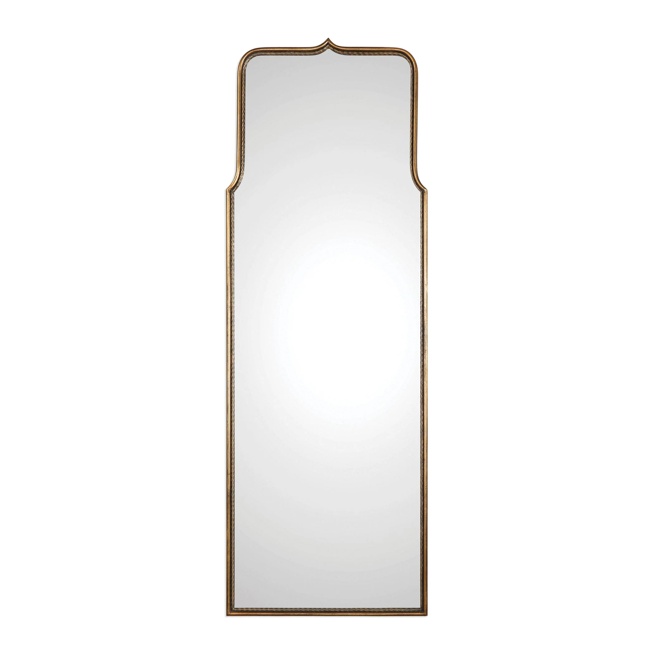 Adelasia Mirror