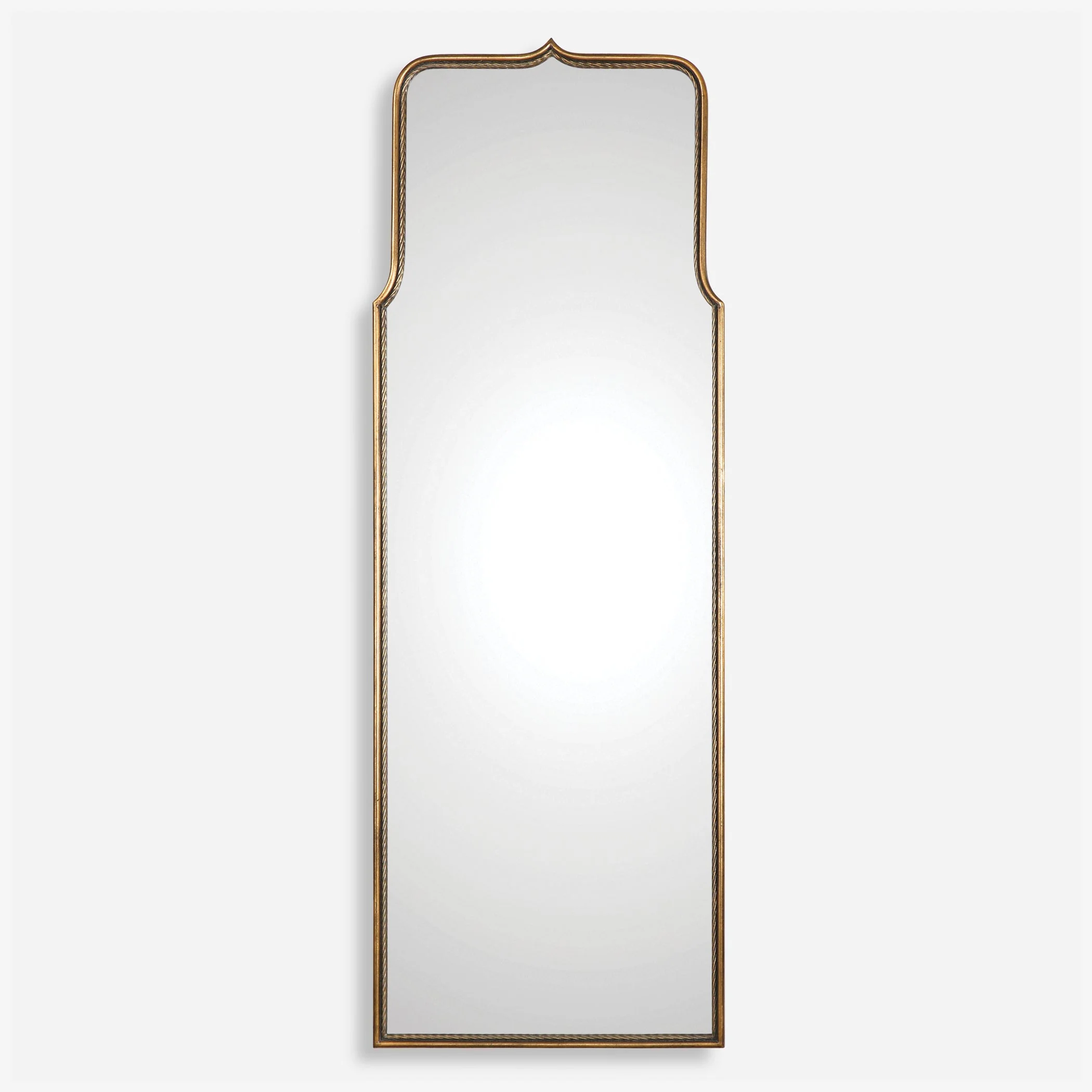 Adelasia Mirror - Image 4
