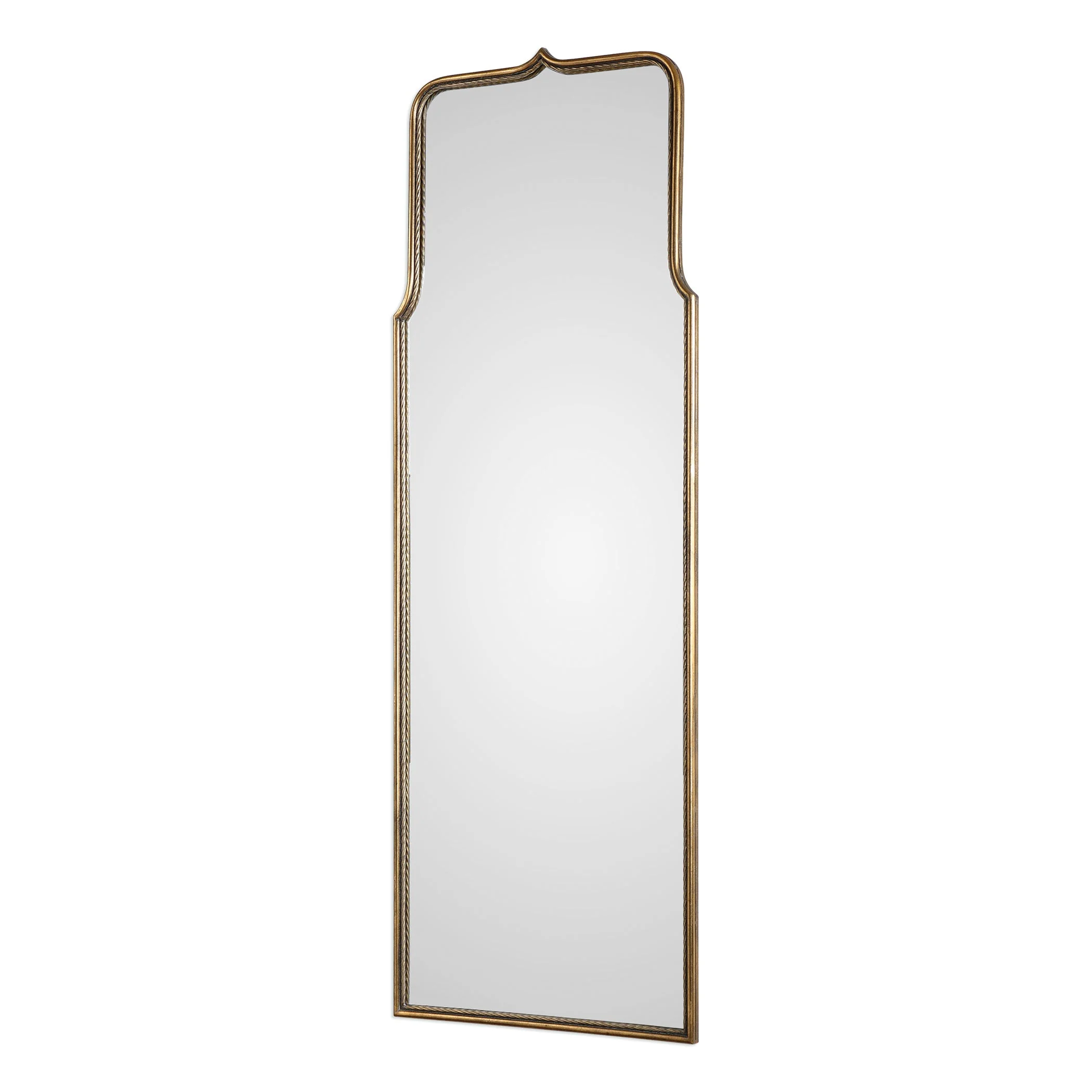 Adelasia Mirror - Image 7