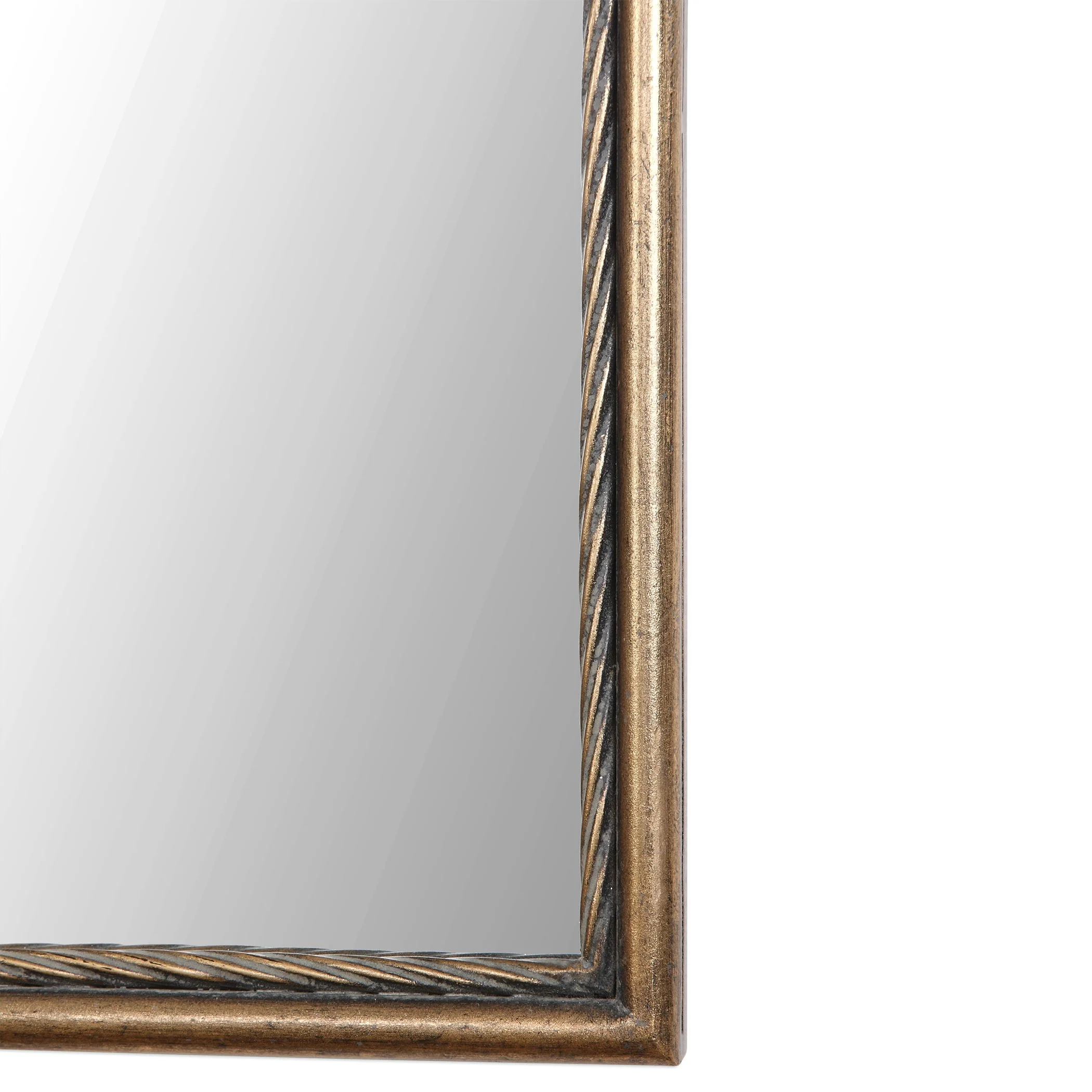 Adelasia Mirror - Image 8