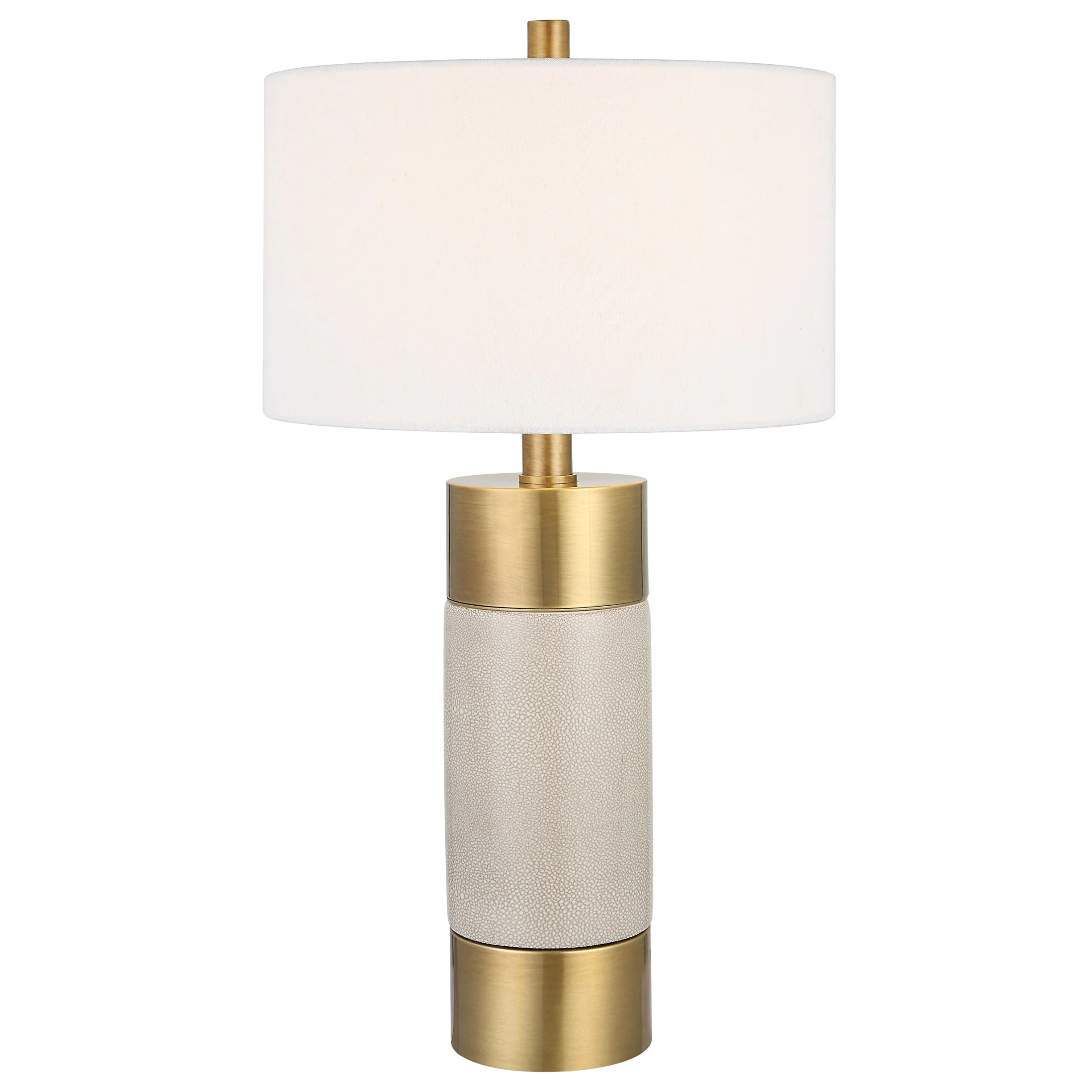 Adelia Table Lamp - Image 2