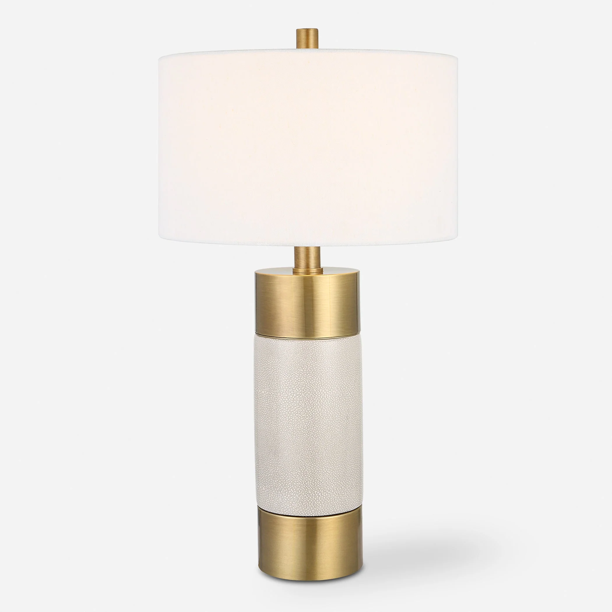 Adelia Table Lamp - Image 4