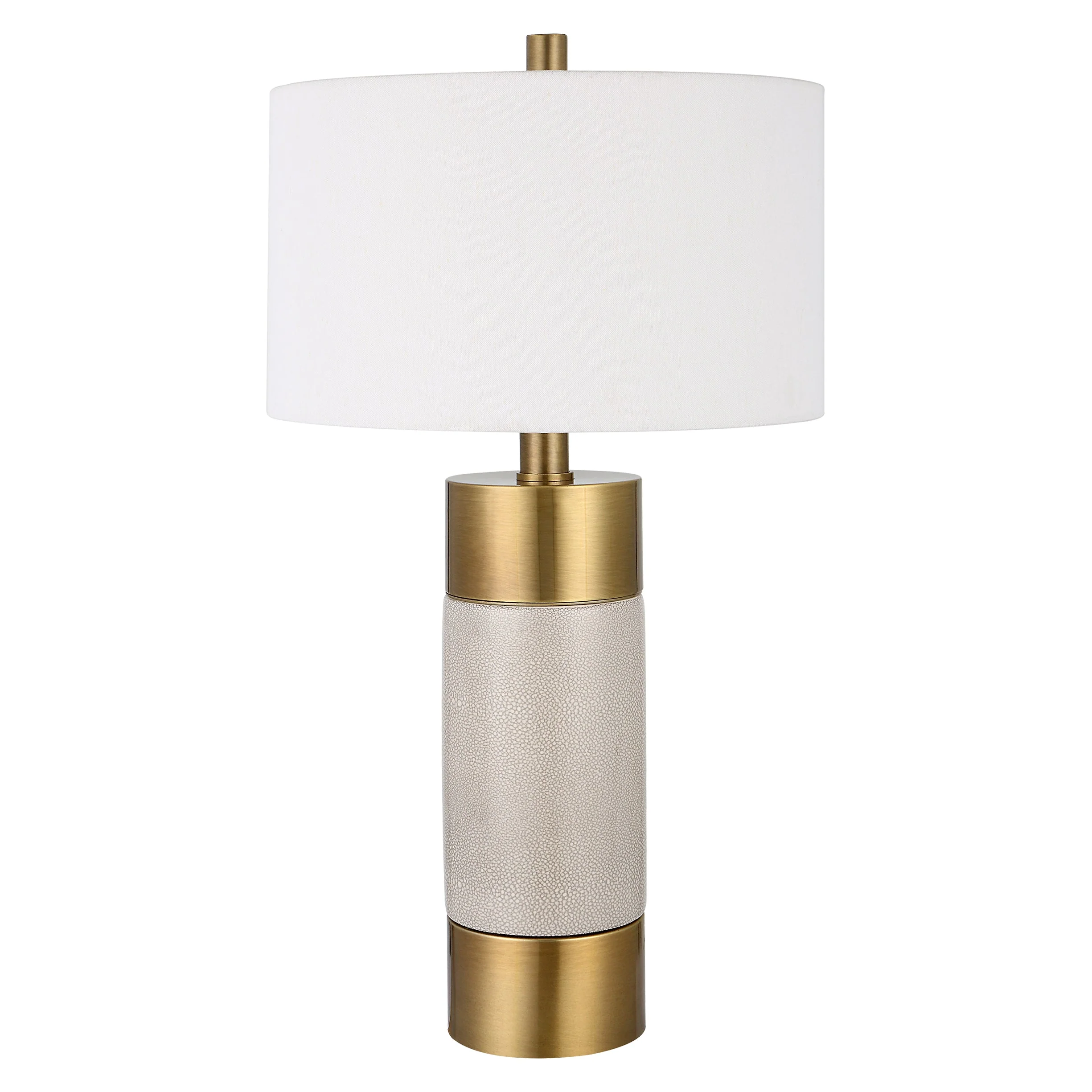 Adelia Table Lamp - Image 7