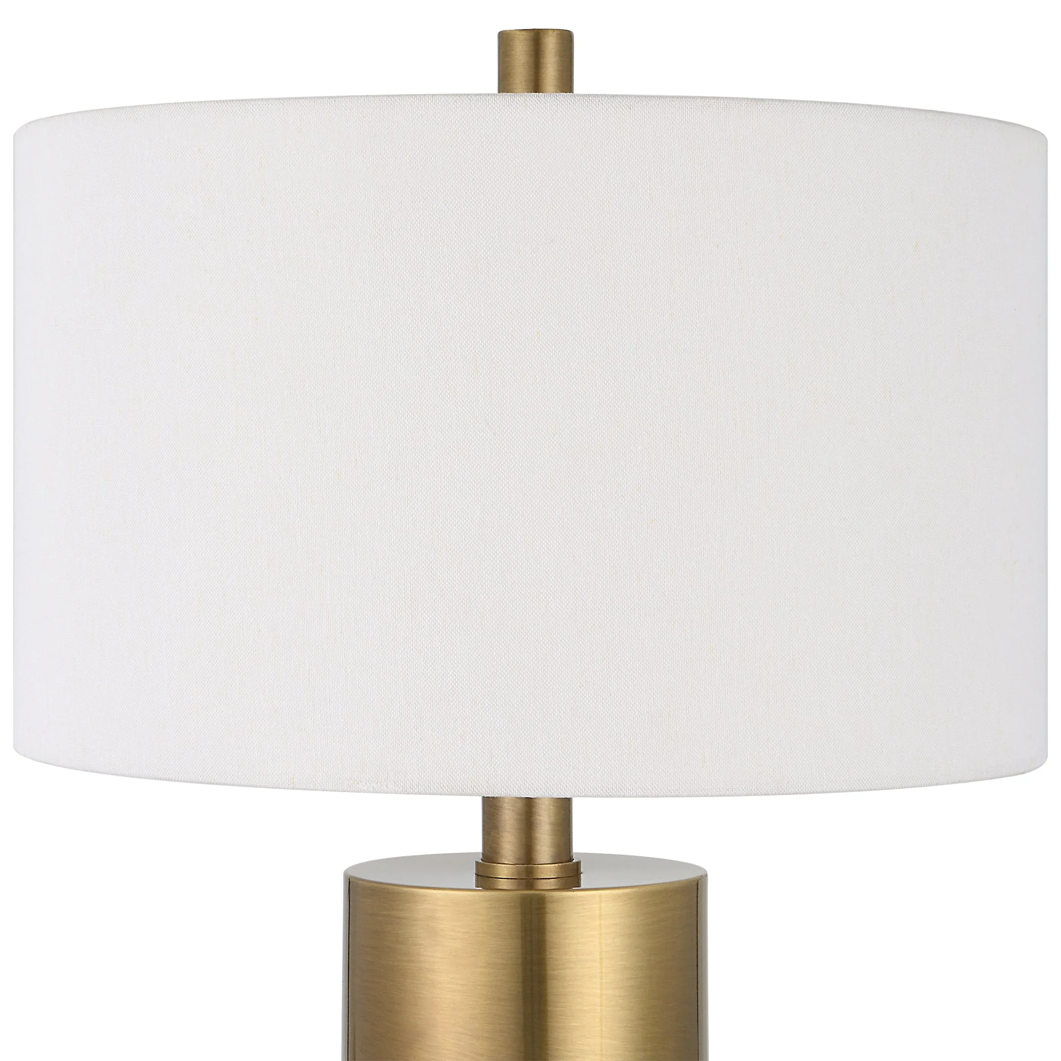Adelia Table Lamp - Image 8