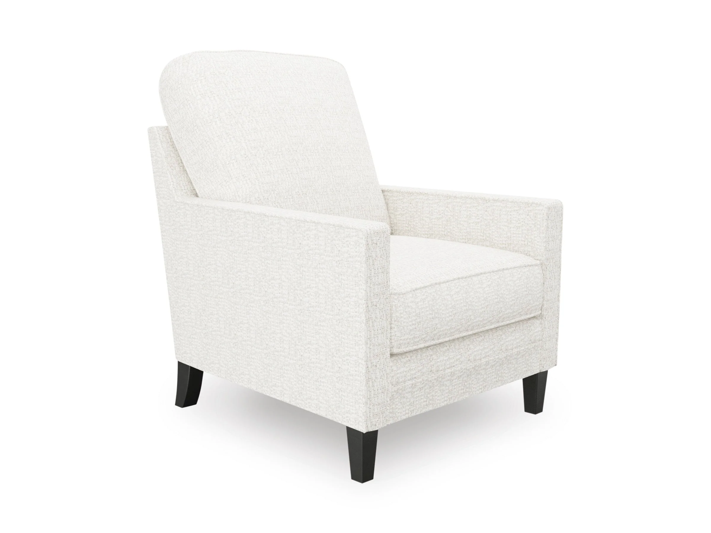 Adequate Accent Chair | Ashley Homestore 1940321