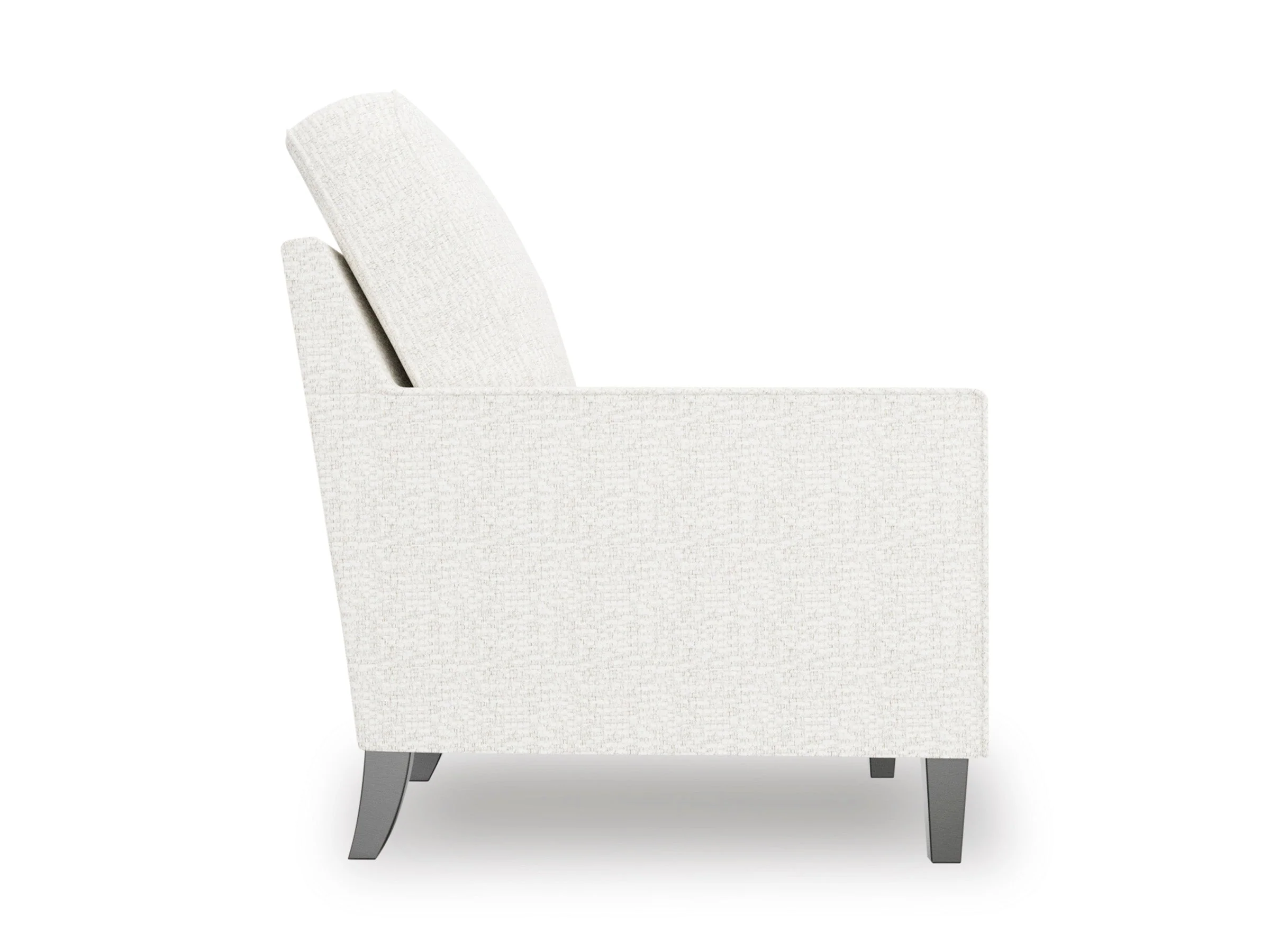 Adequate Accent Chair | Ashley Homestore 1940321 - Image 2