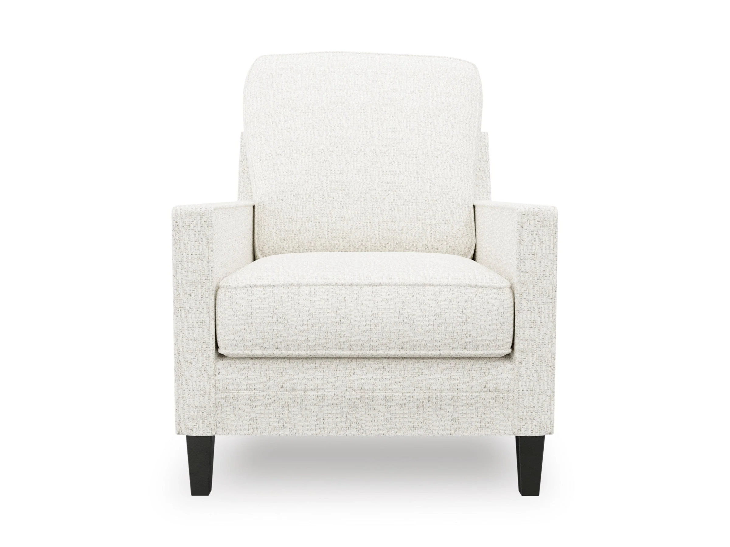 Adequate Accent Chair | Ashley Homestore 1940321 - Image 3