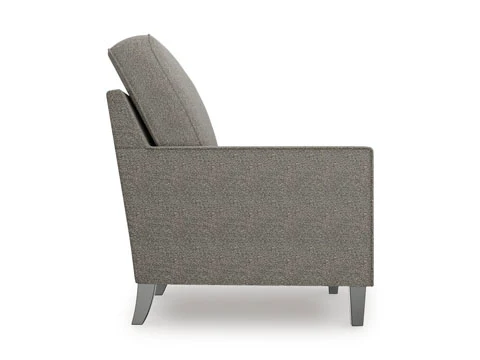 Adequate Accent Chair - Image 3