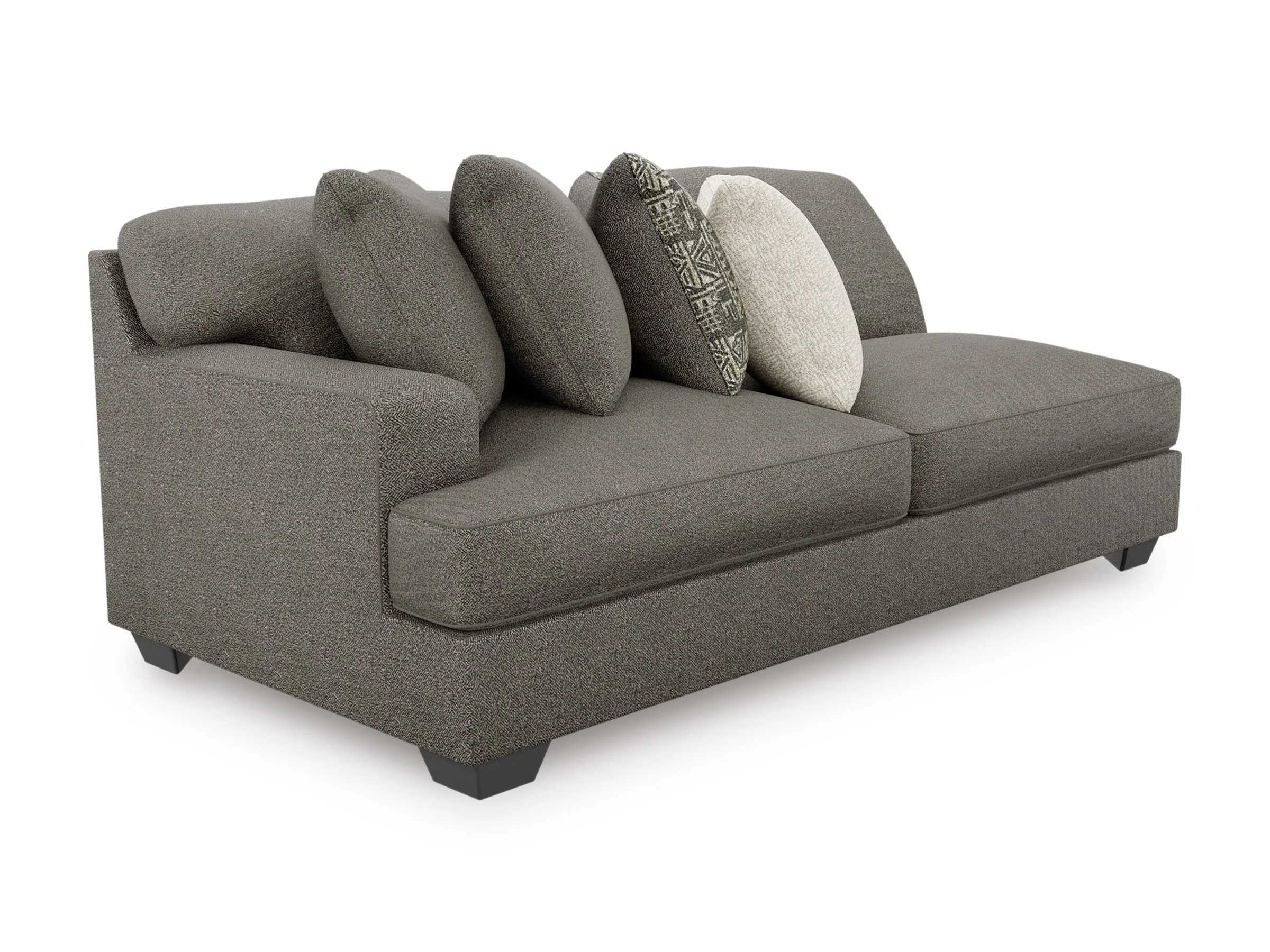 Adequate LAF Sofa|Ashley Homestore - Image 2