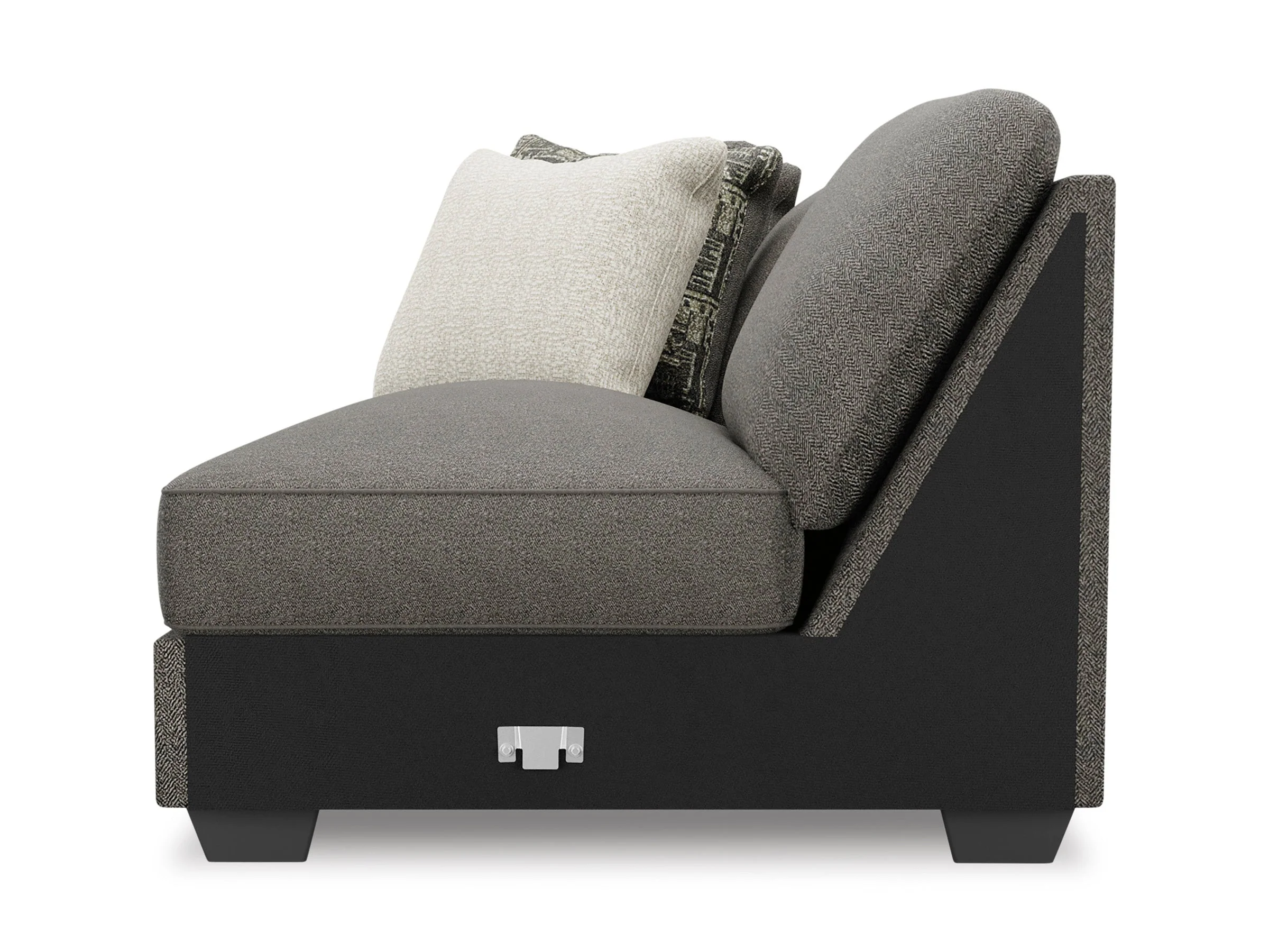 Adequate LAF Sofa|Ashley Homestore - Image 3