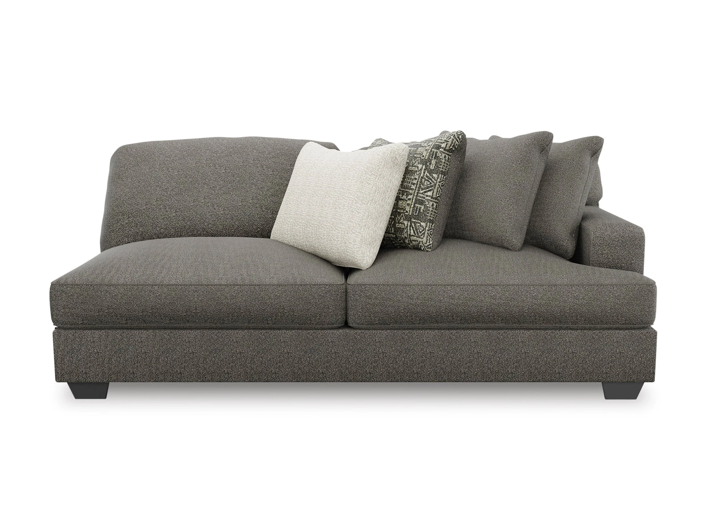 Adequate RAF Sofa|Ashley Homestore - Image 2