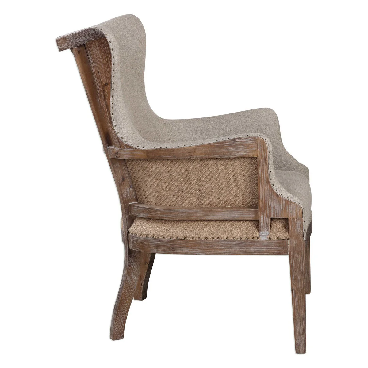 Adiris Accent Chair - Image 3