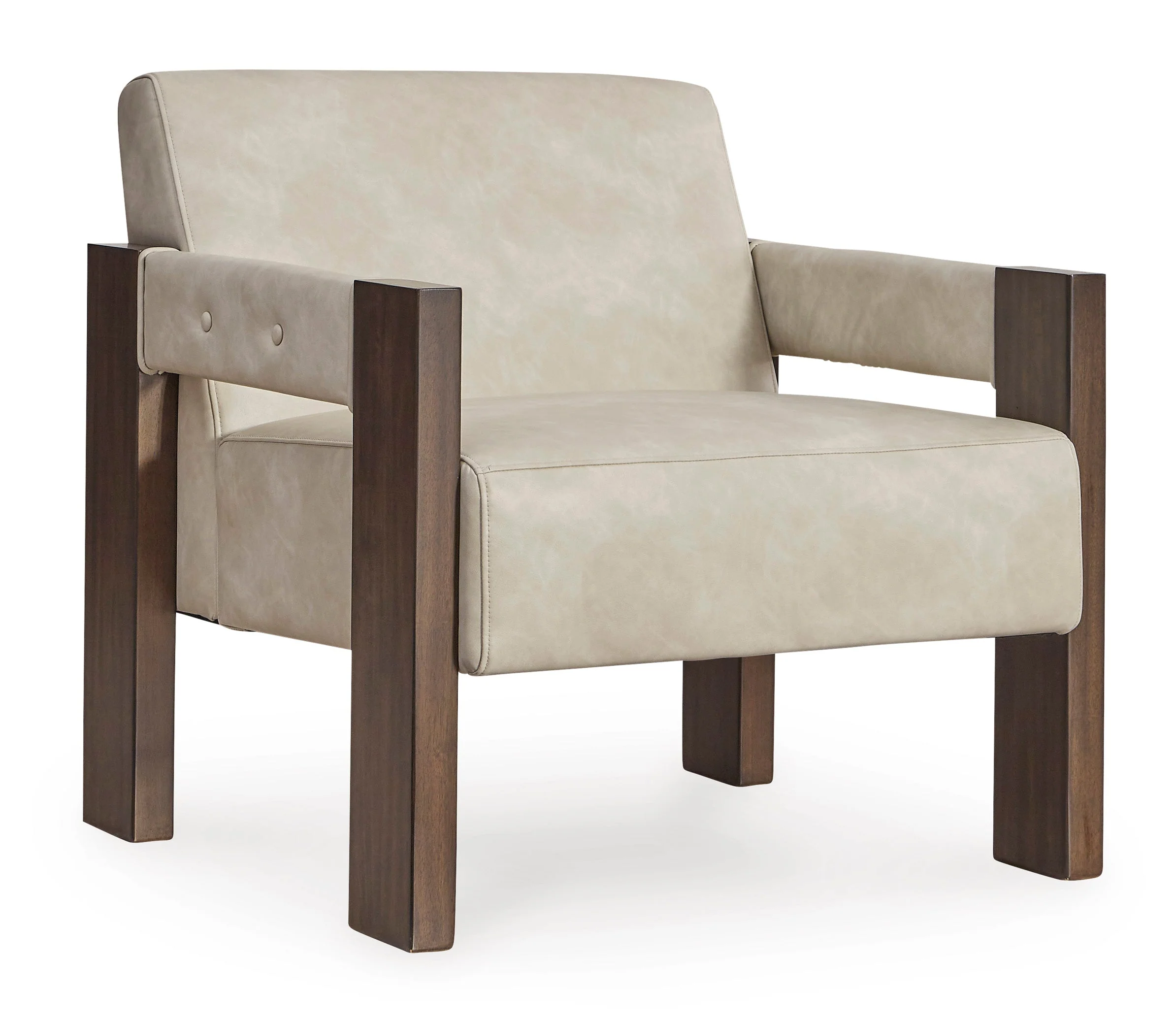 Adlanlock Accent Chair -a3000694 - Image 3