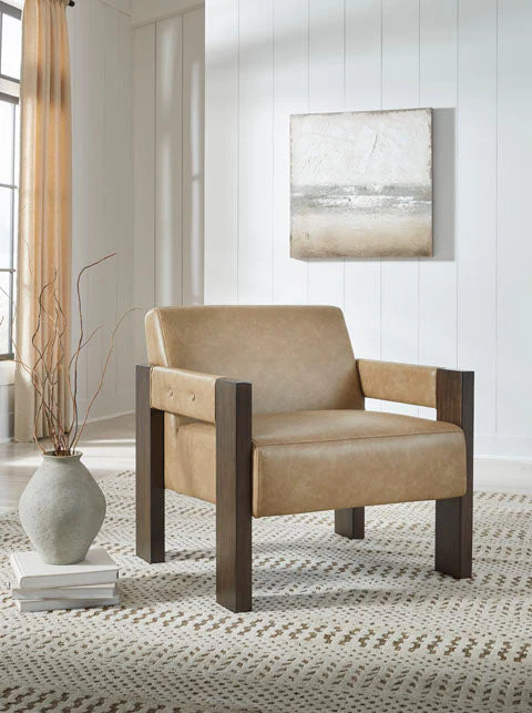 Adlanlock Accent Chair -a3000695 - Image 2