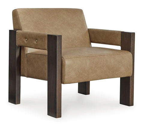 Adlanlock Accent Chair -a3000695 - Image 3