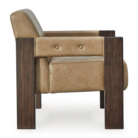 Adlanlock Accent Chair -a3000695 - Image 4