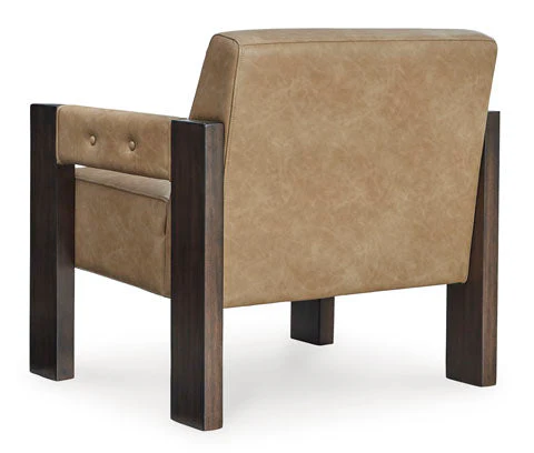Adlanlock Accent Chair -a3000695 - Image 5
