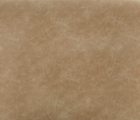 Adlanlock Accent Chair -a3000695 - Image 6