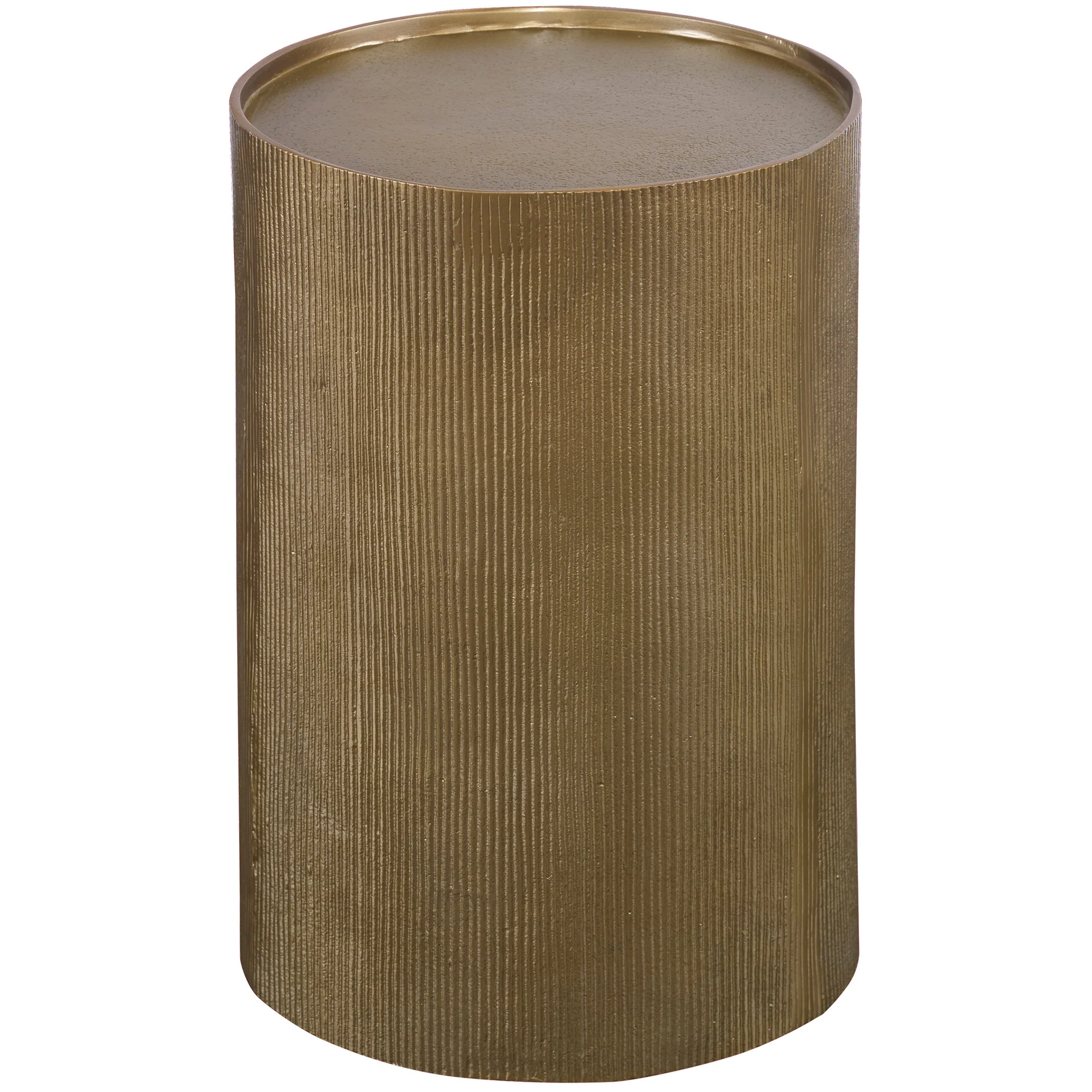 Adrina Accent Table