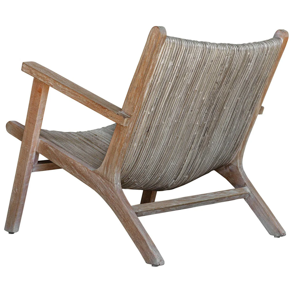 Aegea Accent Chair - Image 3
