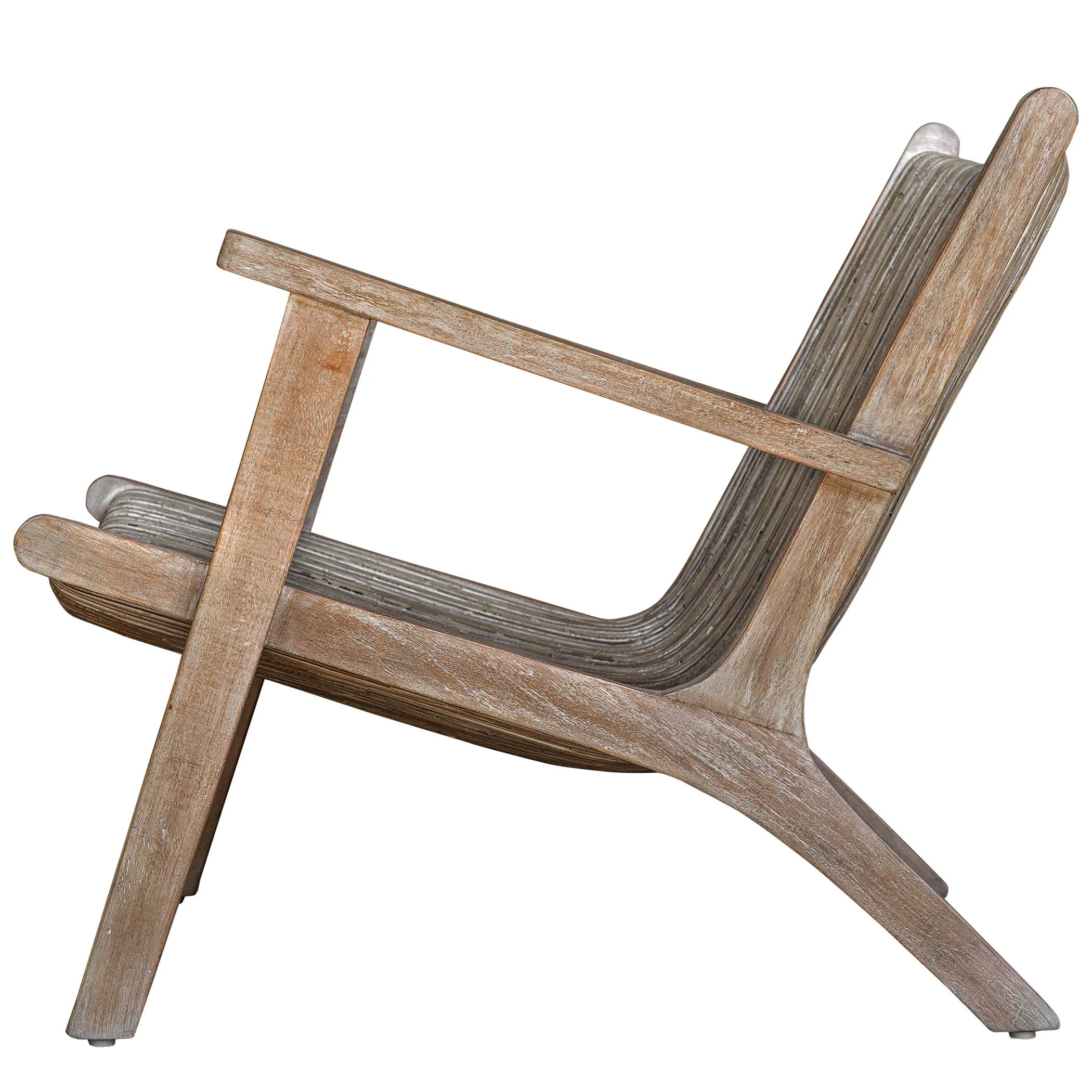 Aegea Accent Chair - Image 7