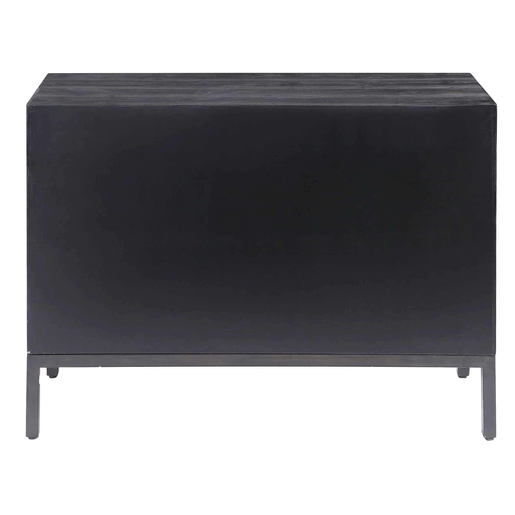 Aiken 2 Door Cabinet - Image 7
