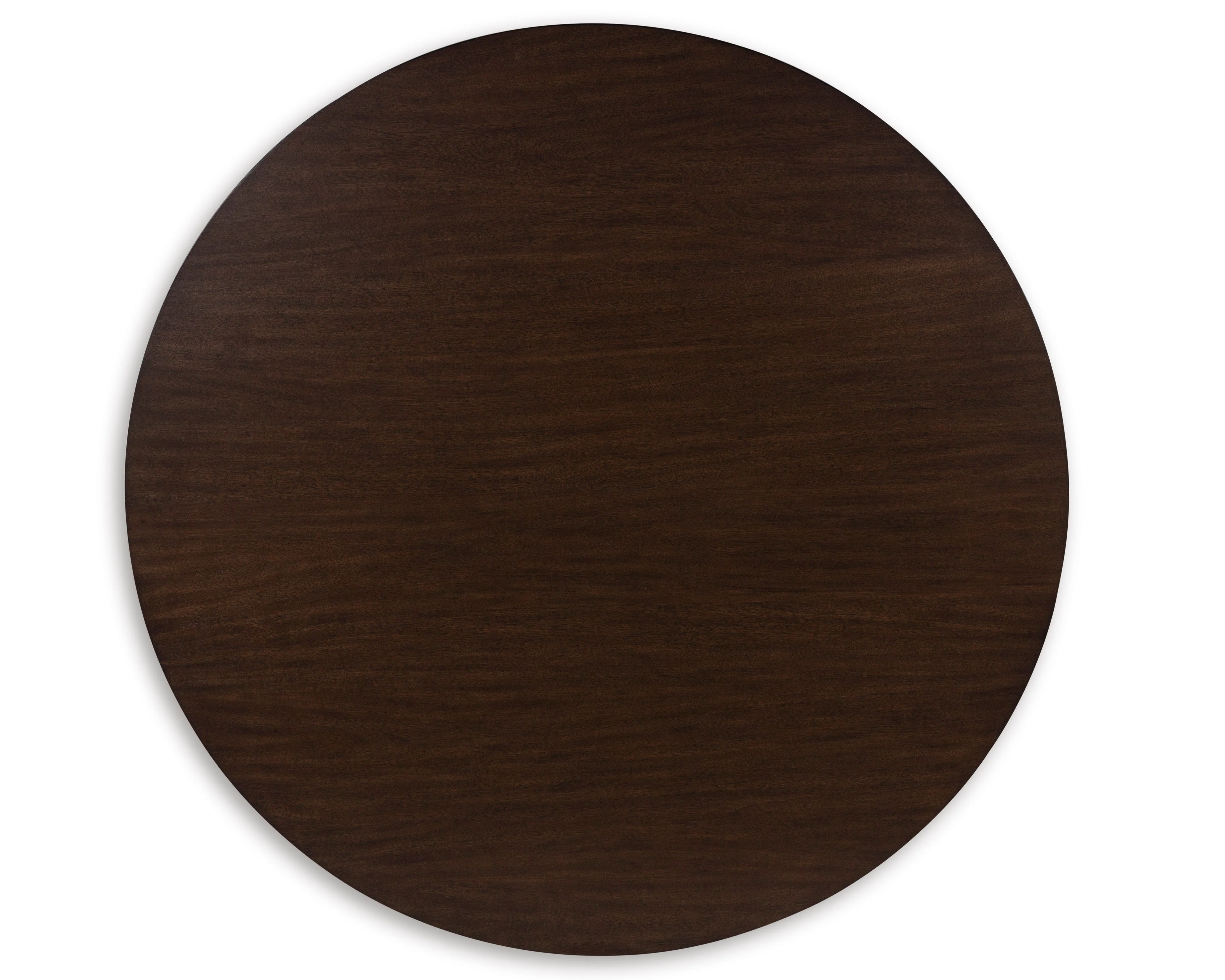 Korestone Dining Table - Image 3
