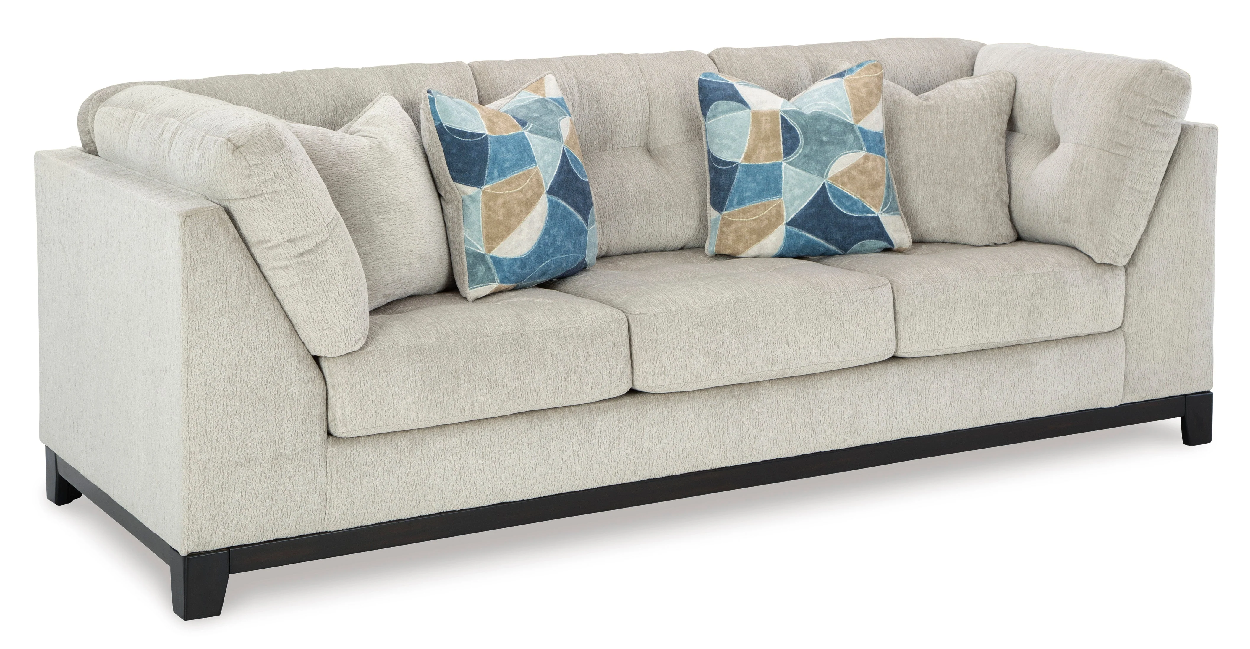 Maxon Place Sofa -3300438 - Image 2
