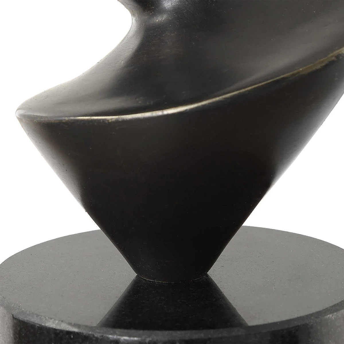 All Twisted Sculpture - Image 3