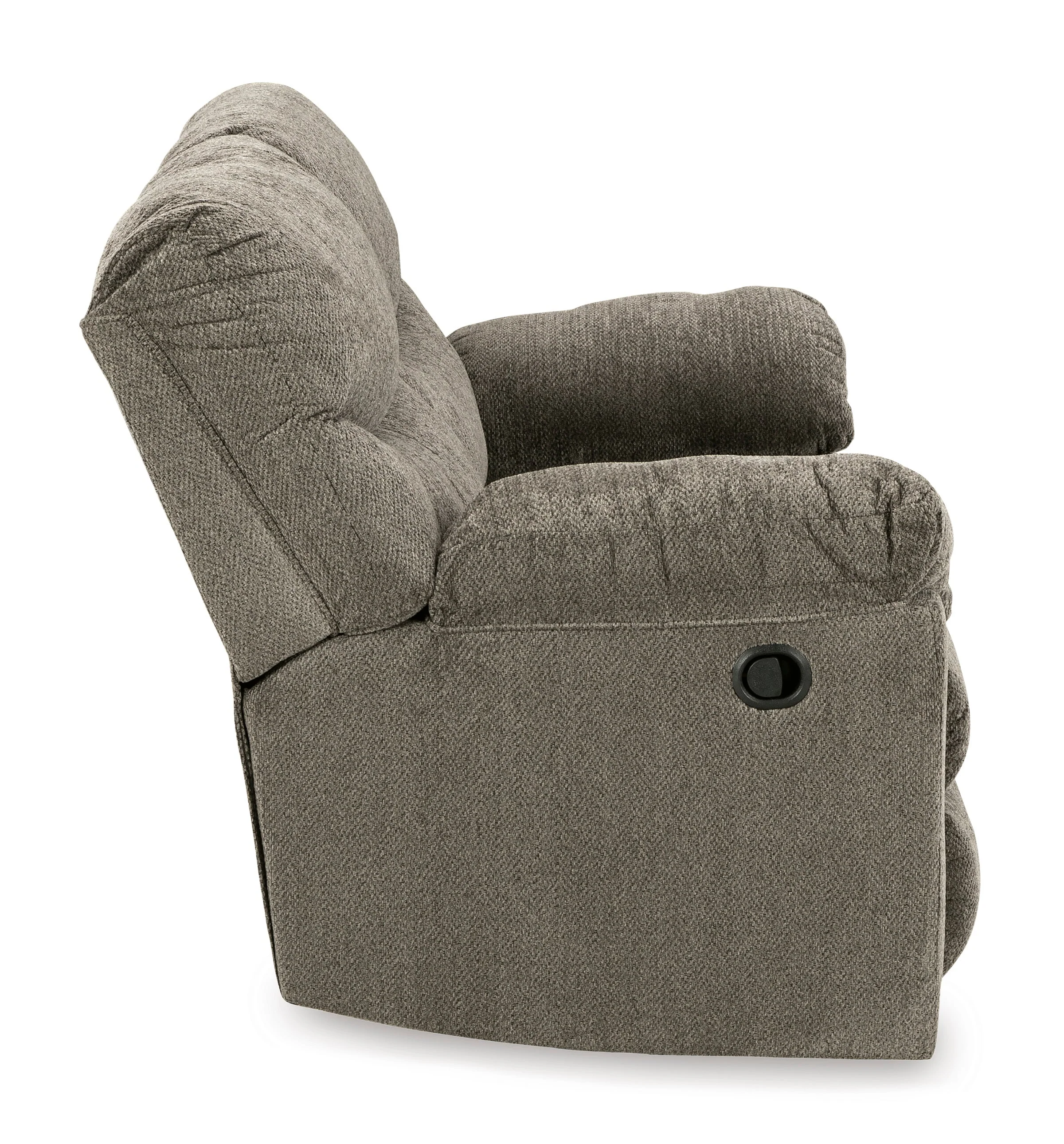 Alphons Gray Motion Set - Image 10