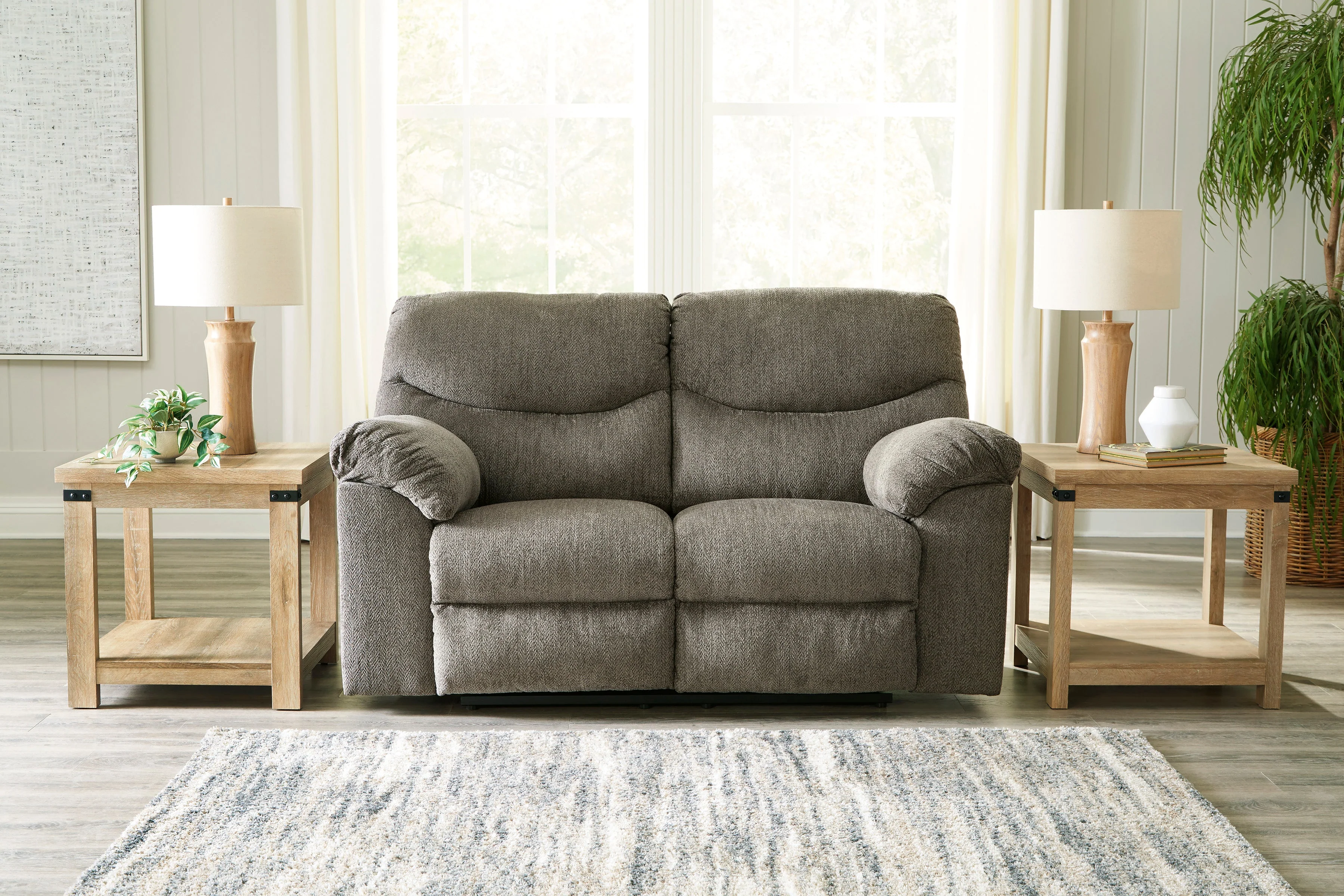 Alphons Gray Motion Set - Image 11
