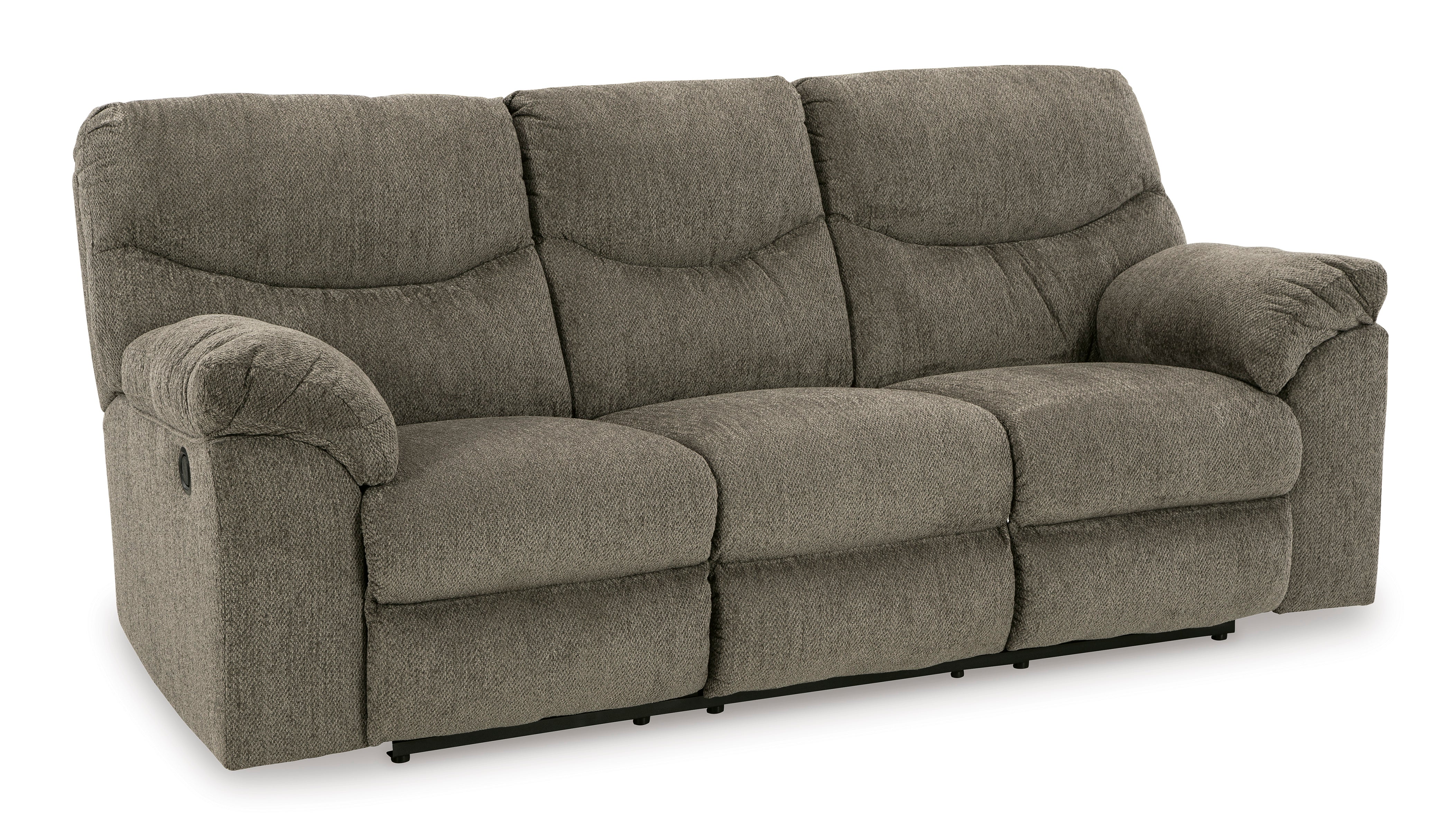 Alphons Gray Motion Set - Image 12