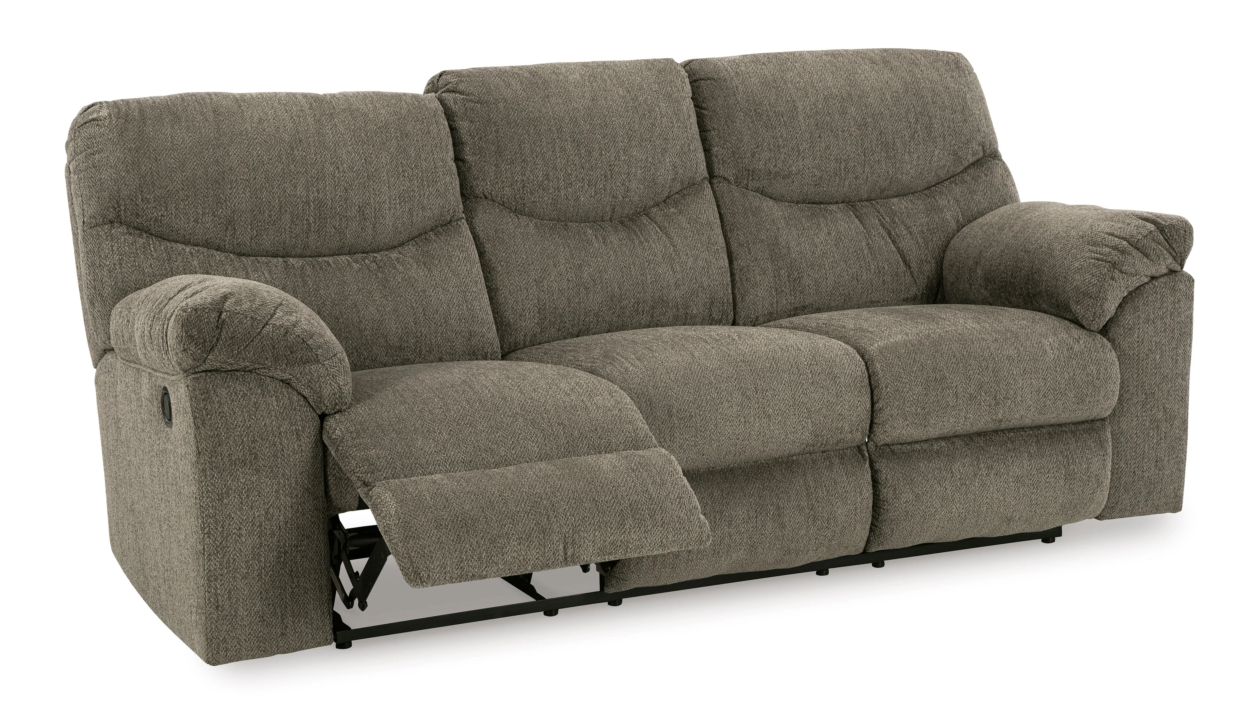 Alphons Gray Motion Set - Image 13