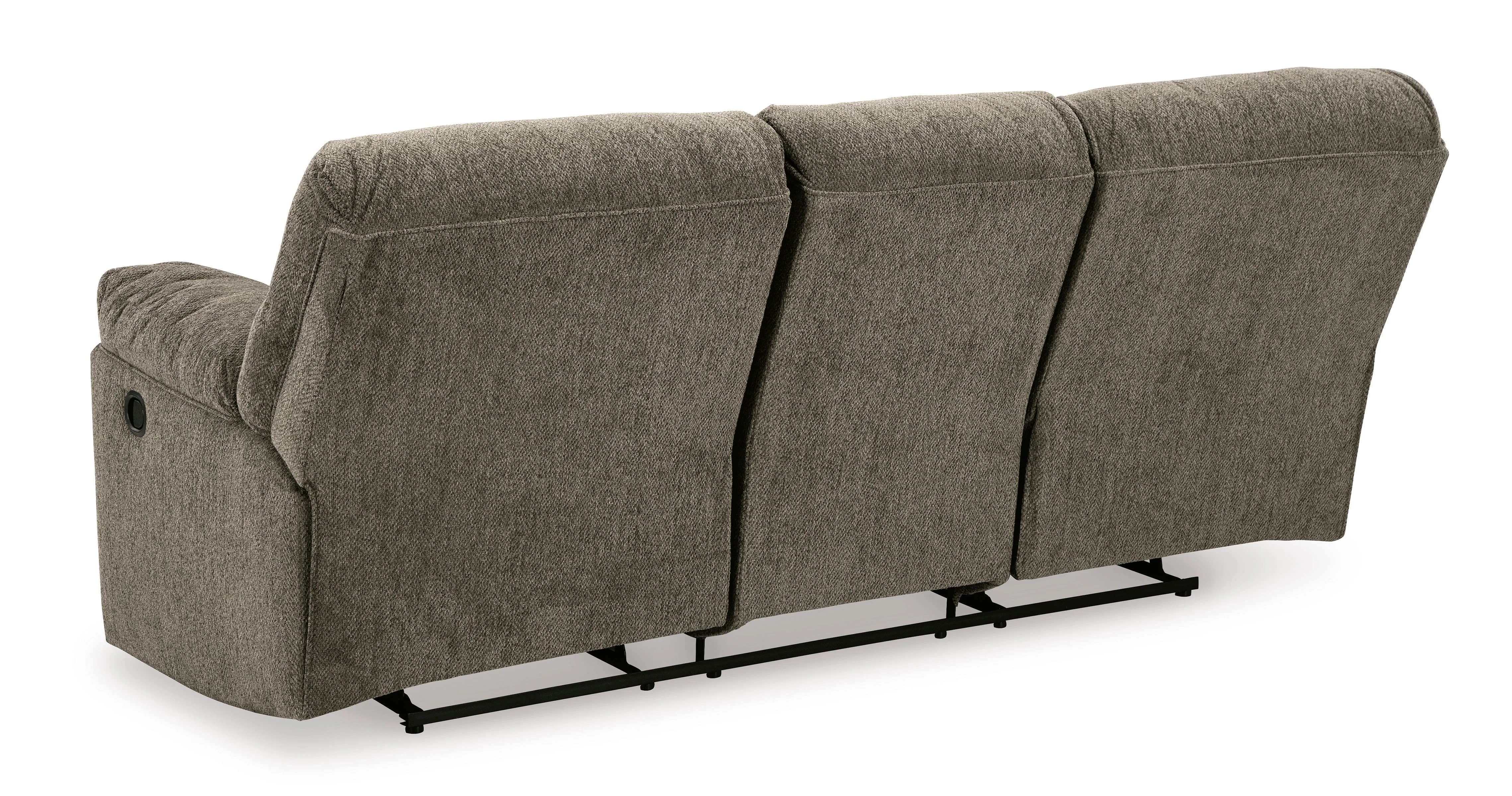Alphons Gray Motion Set - Image 14