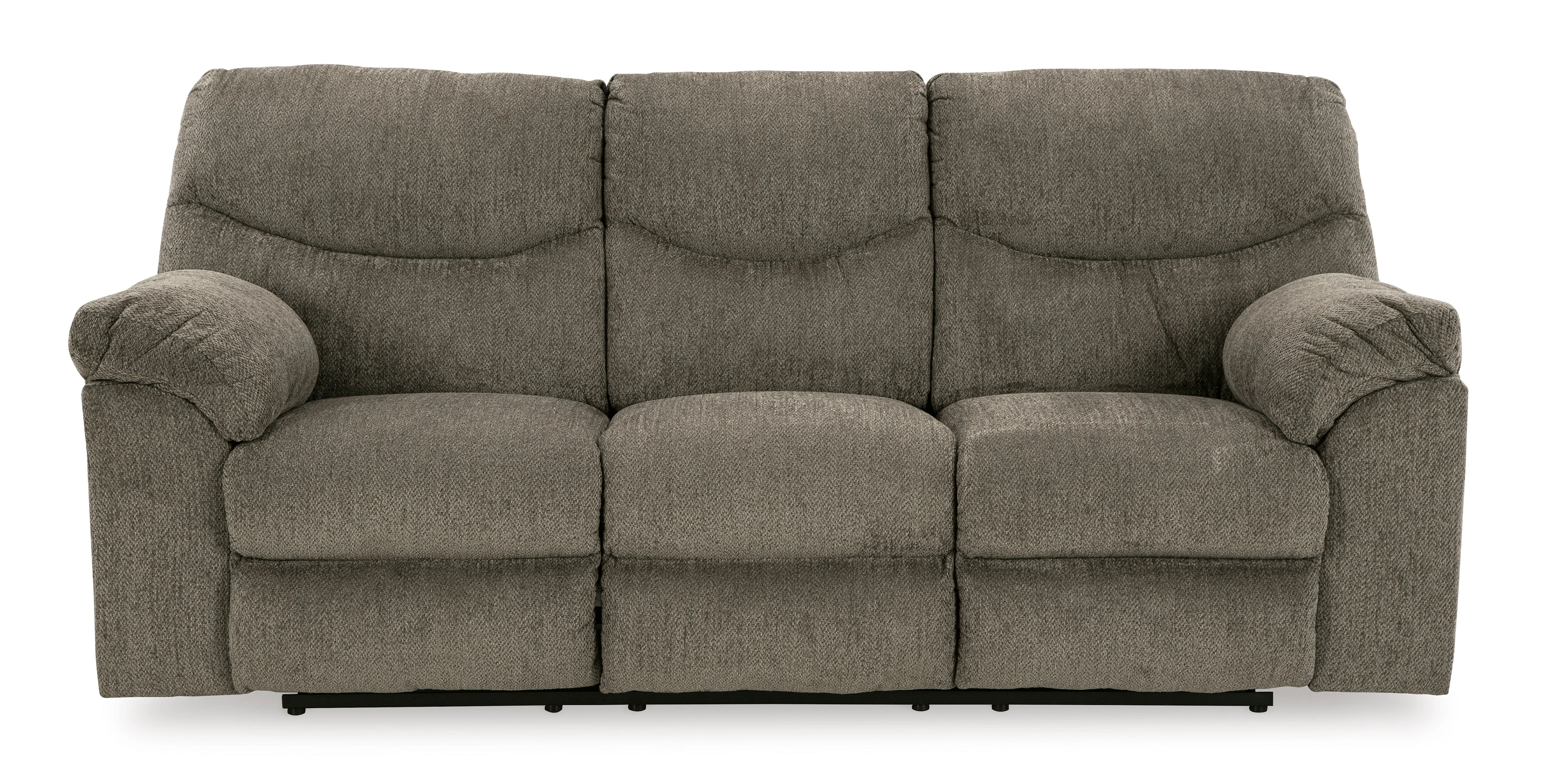 Alphons Gray Motion Set - Image 15