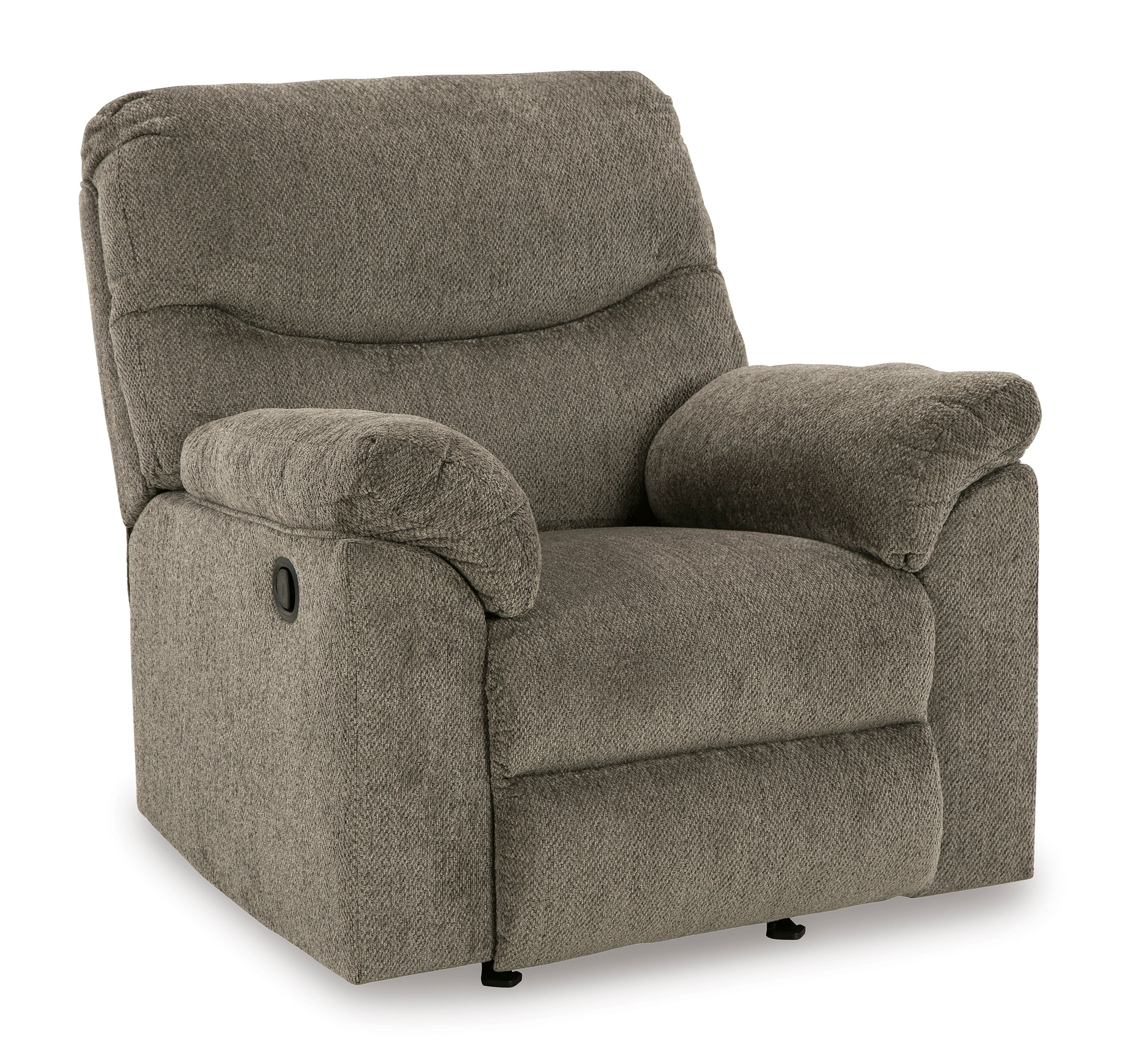 Alphons Gray Motion Set - Image 2