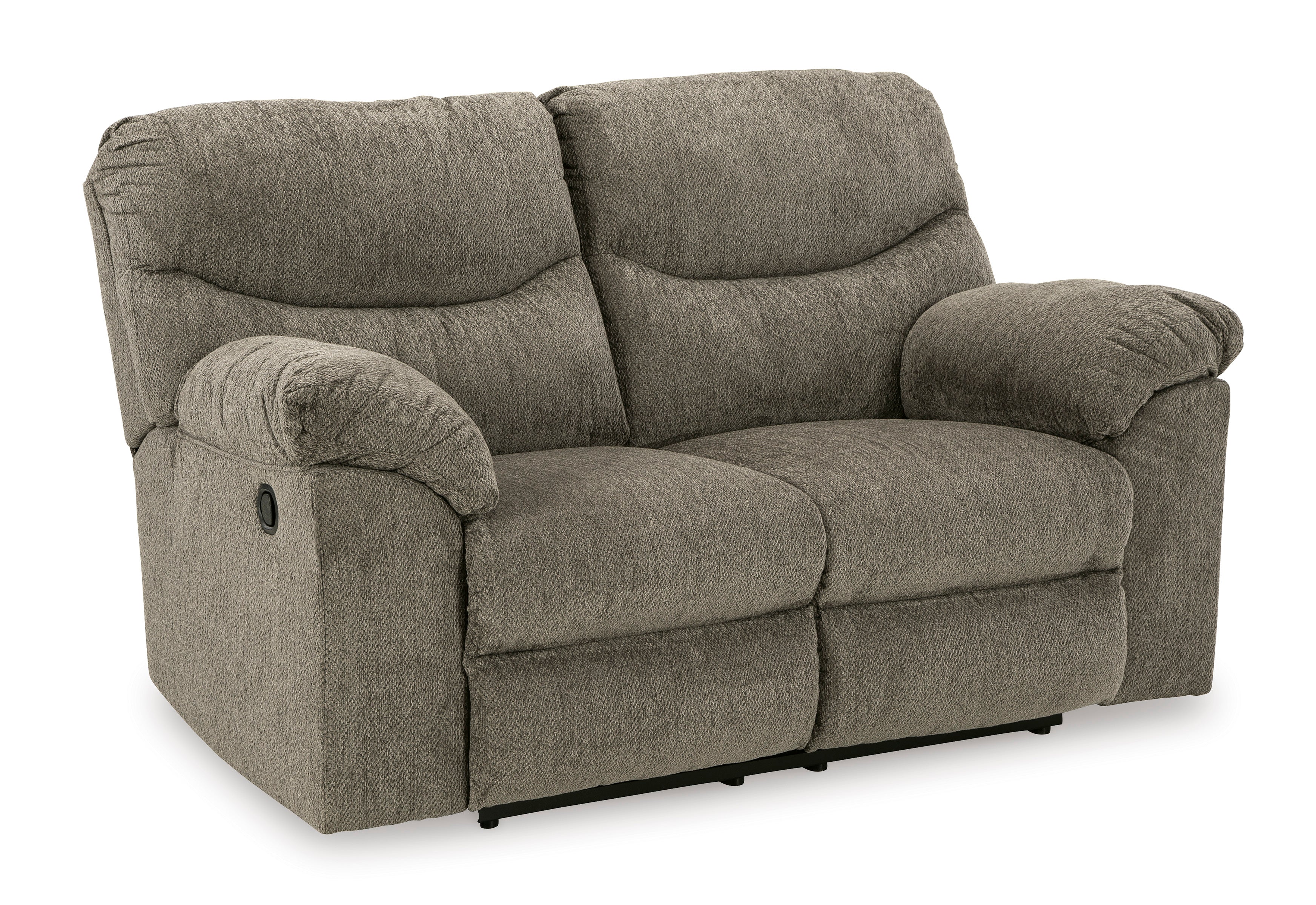 Alphons Gray Motion Set - Image 6