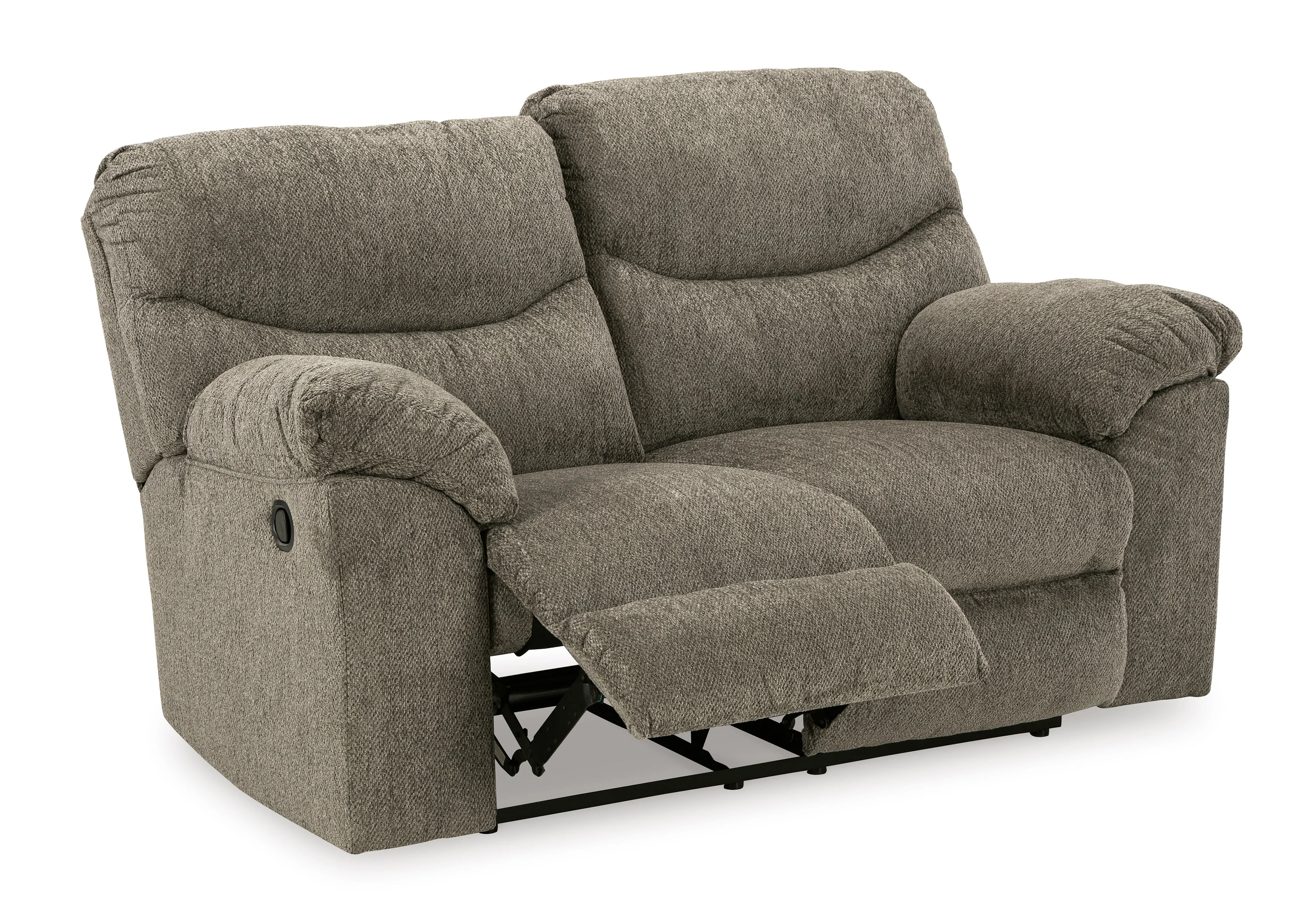 Alphons Gray Motion Set - Image 7