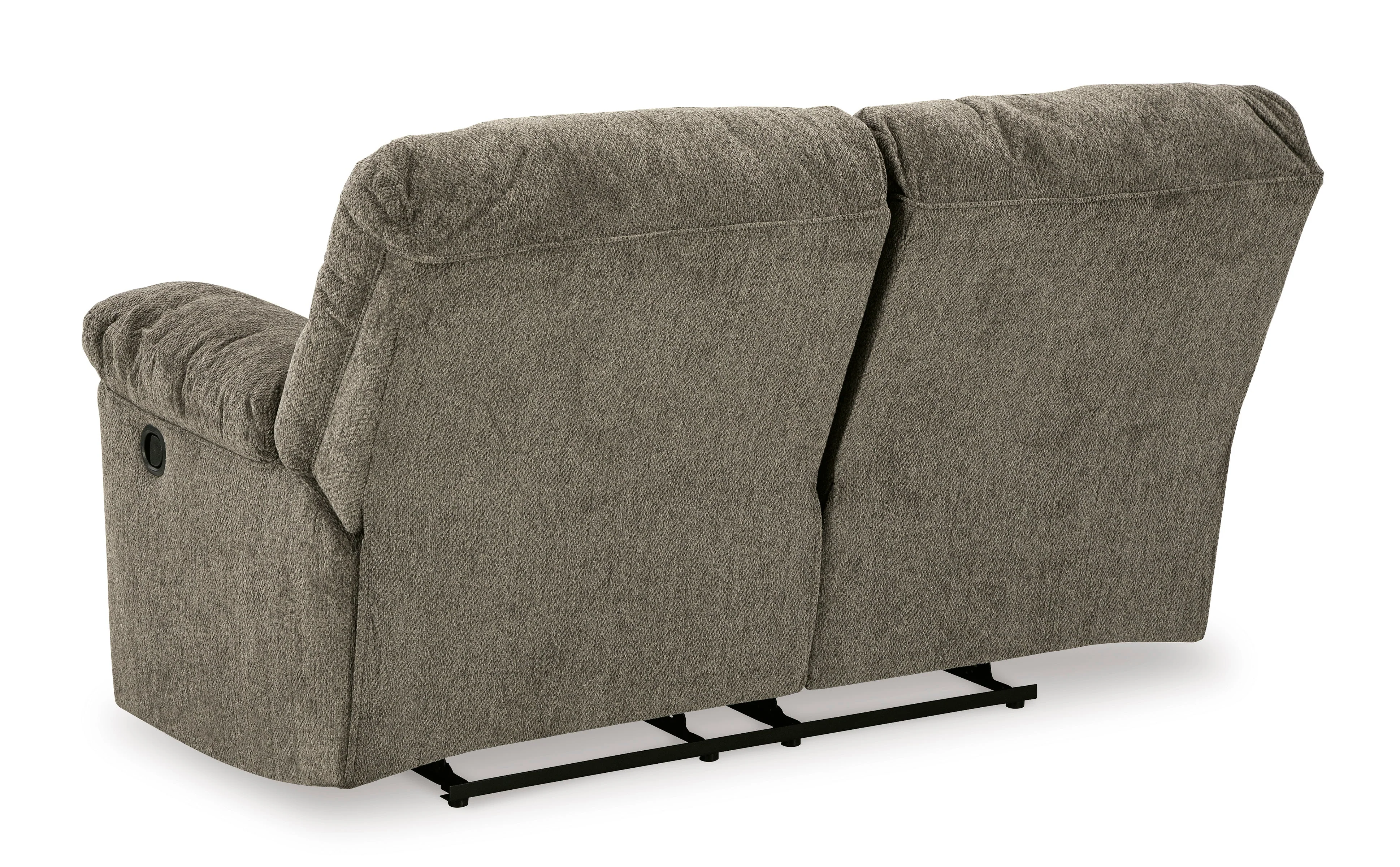 Alphons Gray Motion Set - Image 8