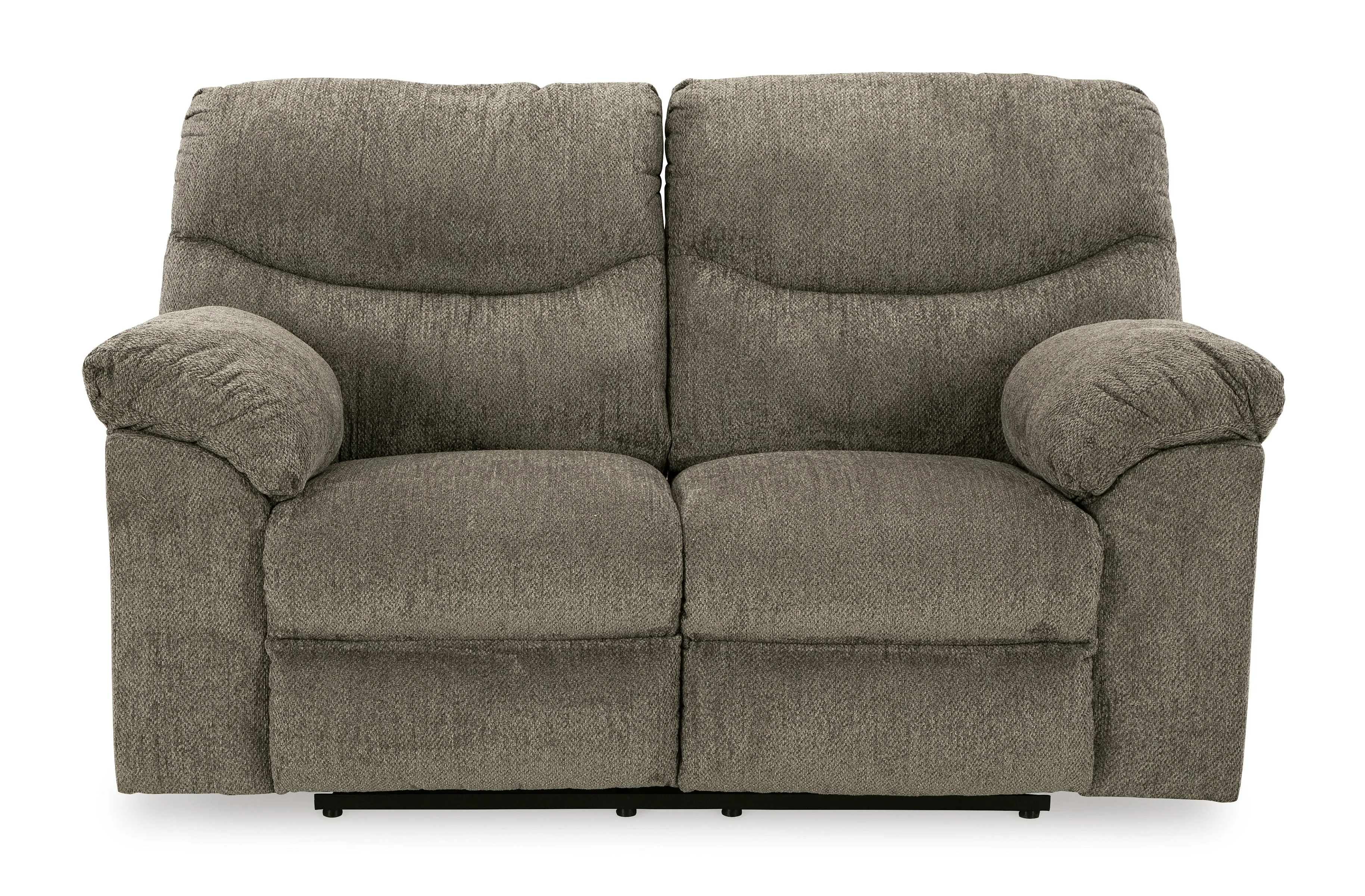 Alphons Gray Motion Set - Image 9